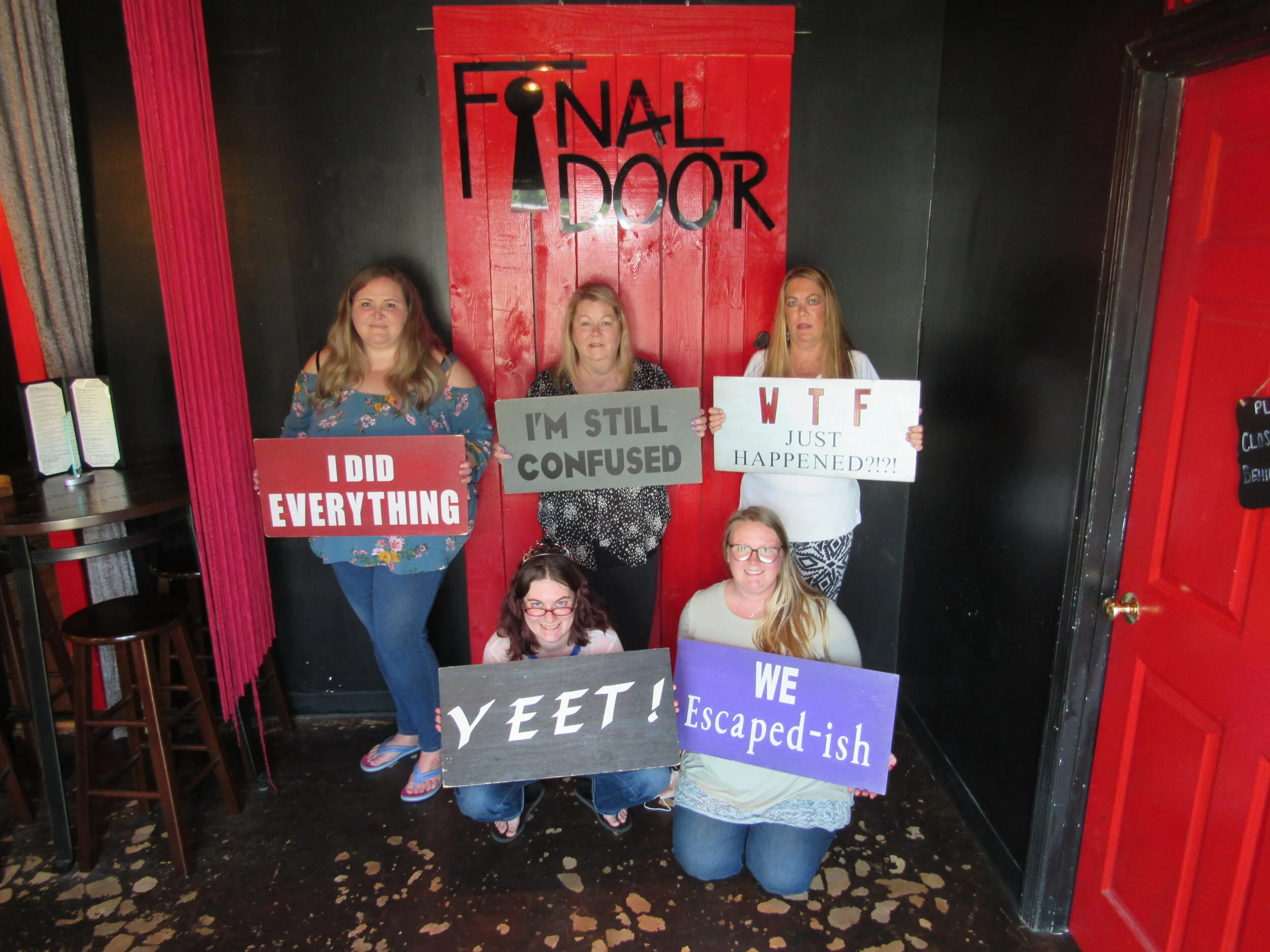 the-final-door-escape-room-columbia-sc-team-photos-09-18-21 (21).JPG