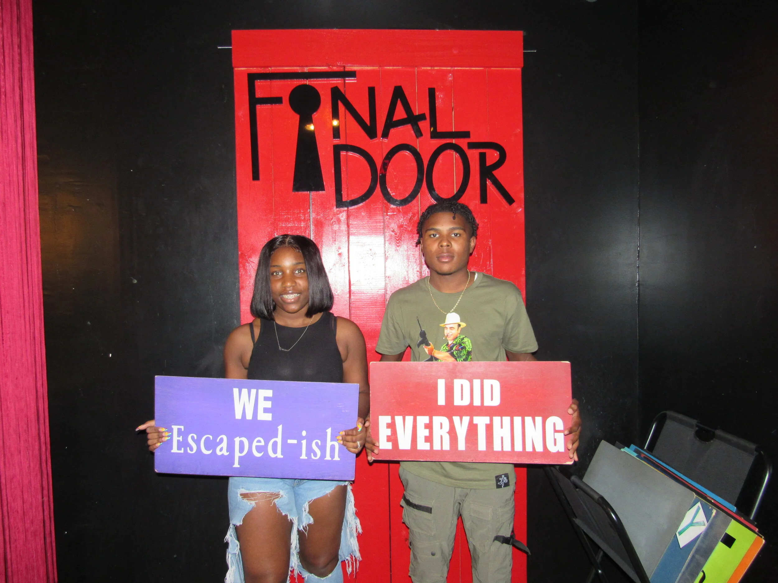 the-final-door-escape-room-columbia-sc-team-photos-09-18-21 (30).JPG