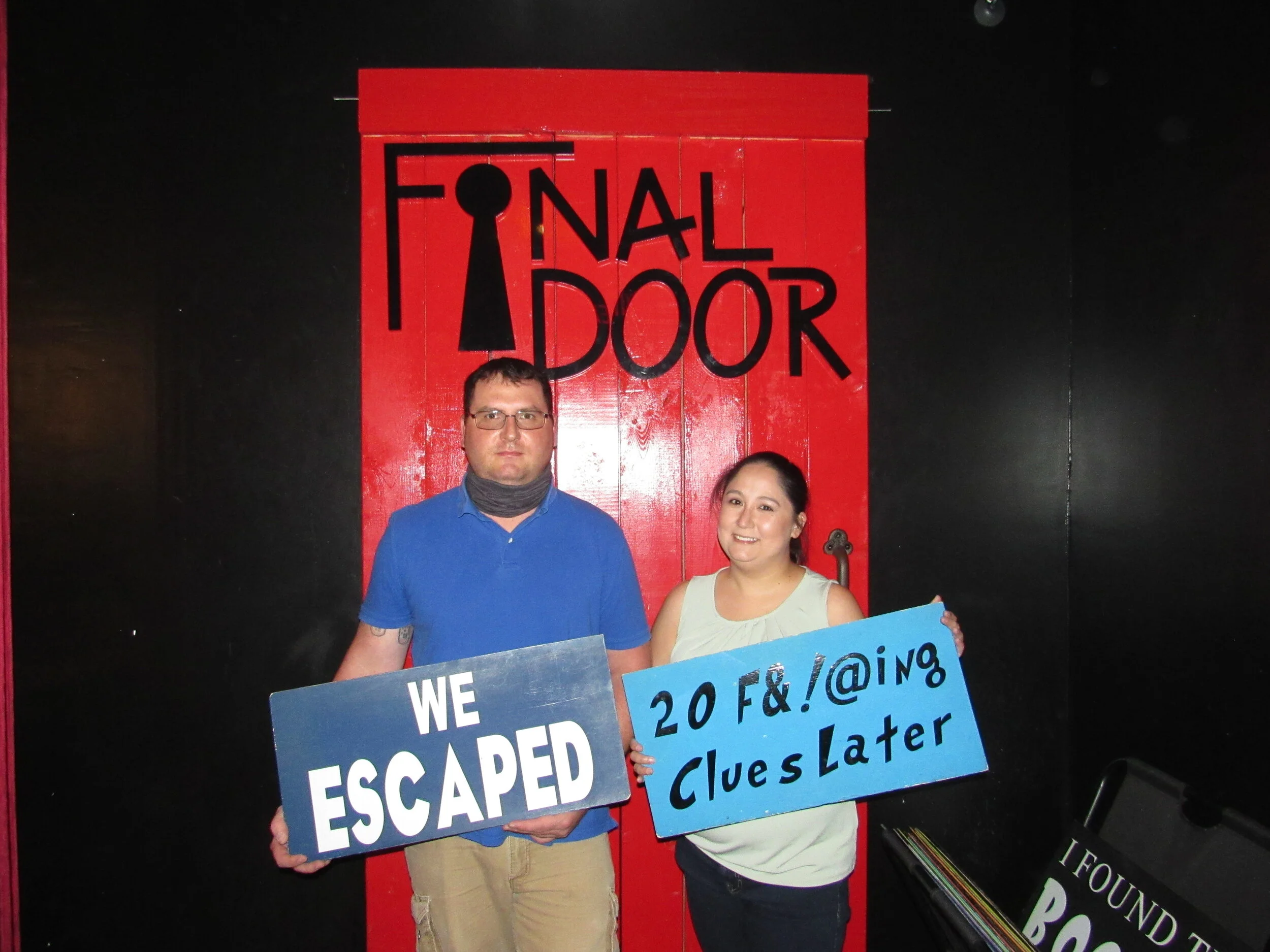 the-final-door-escape-room-columbia-sc-team-photos-09-18-21 (33).JPG