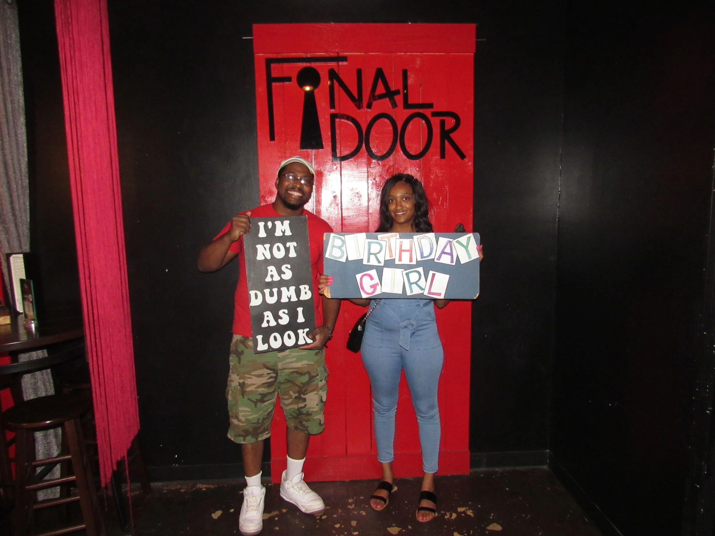 the-final-door-escape-room-columbia-sc-team-photos-09-21-21 (1).JPG