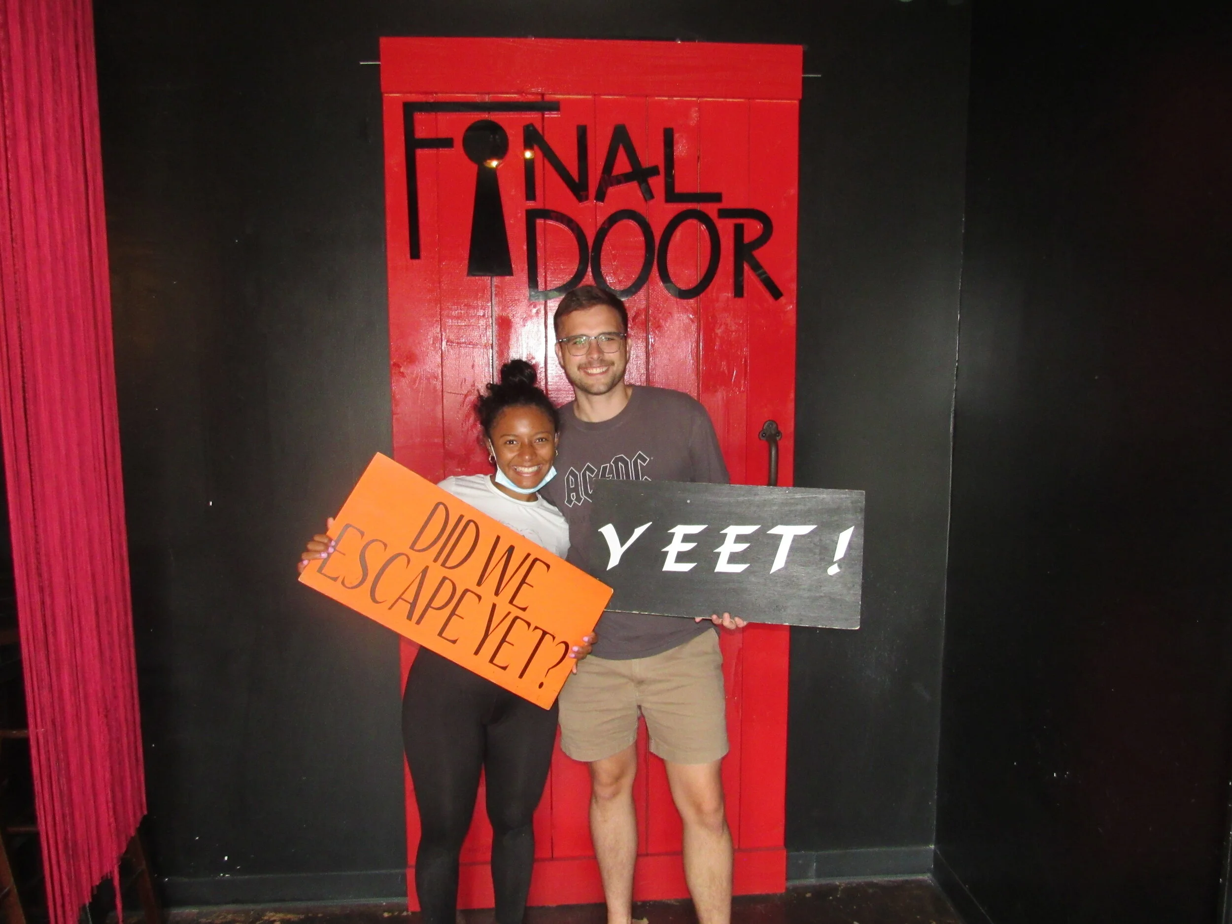 the-final-door-escape-room-columbia-sc-team-photos-09-22-21 (2).JPG