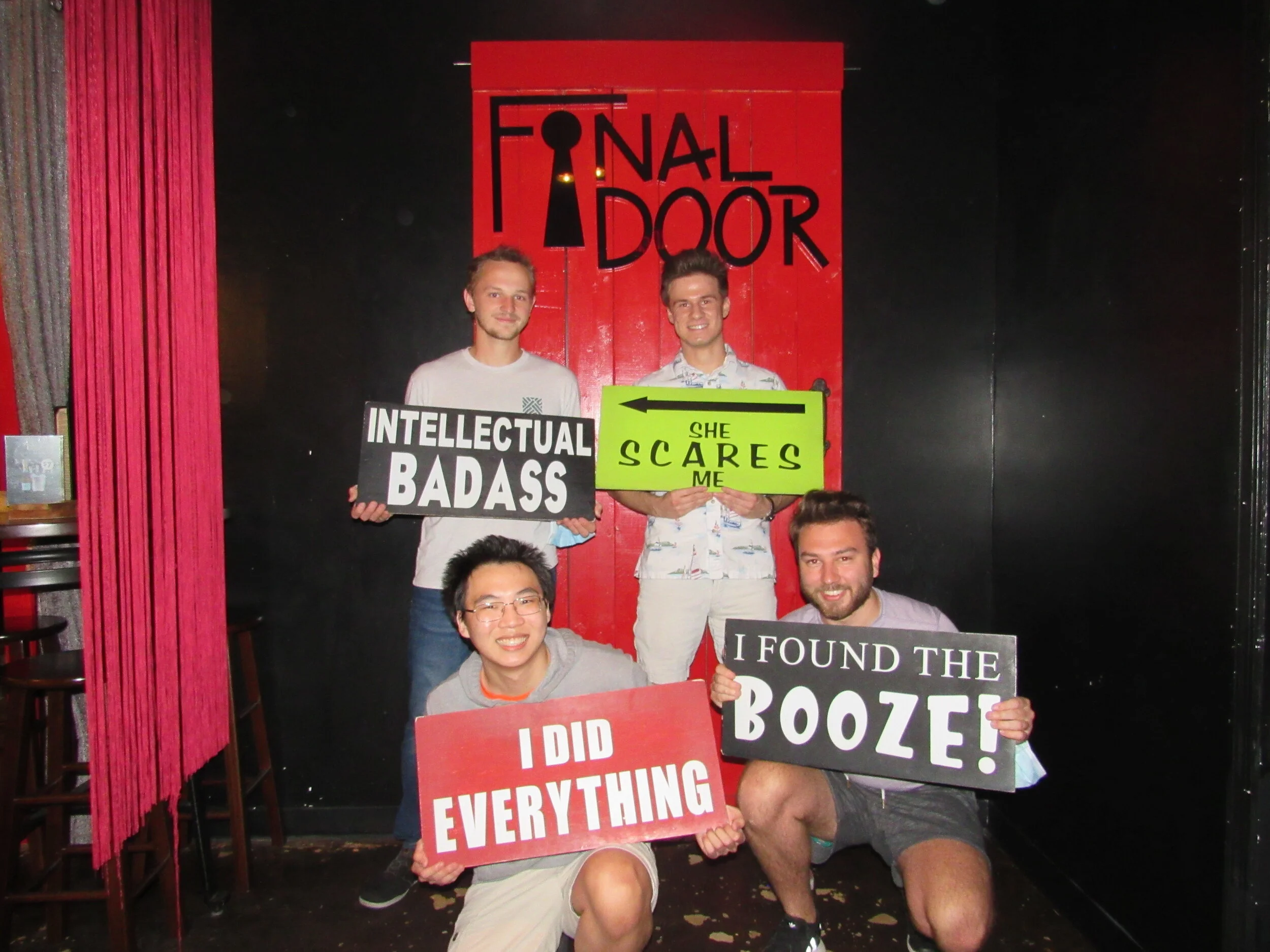 the-final-door-escape-room-columbia-sc-team-photos-10-01-21 (16).JPG