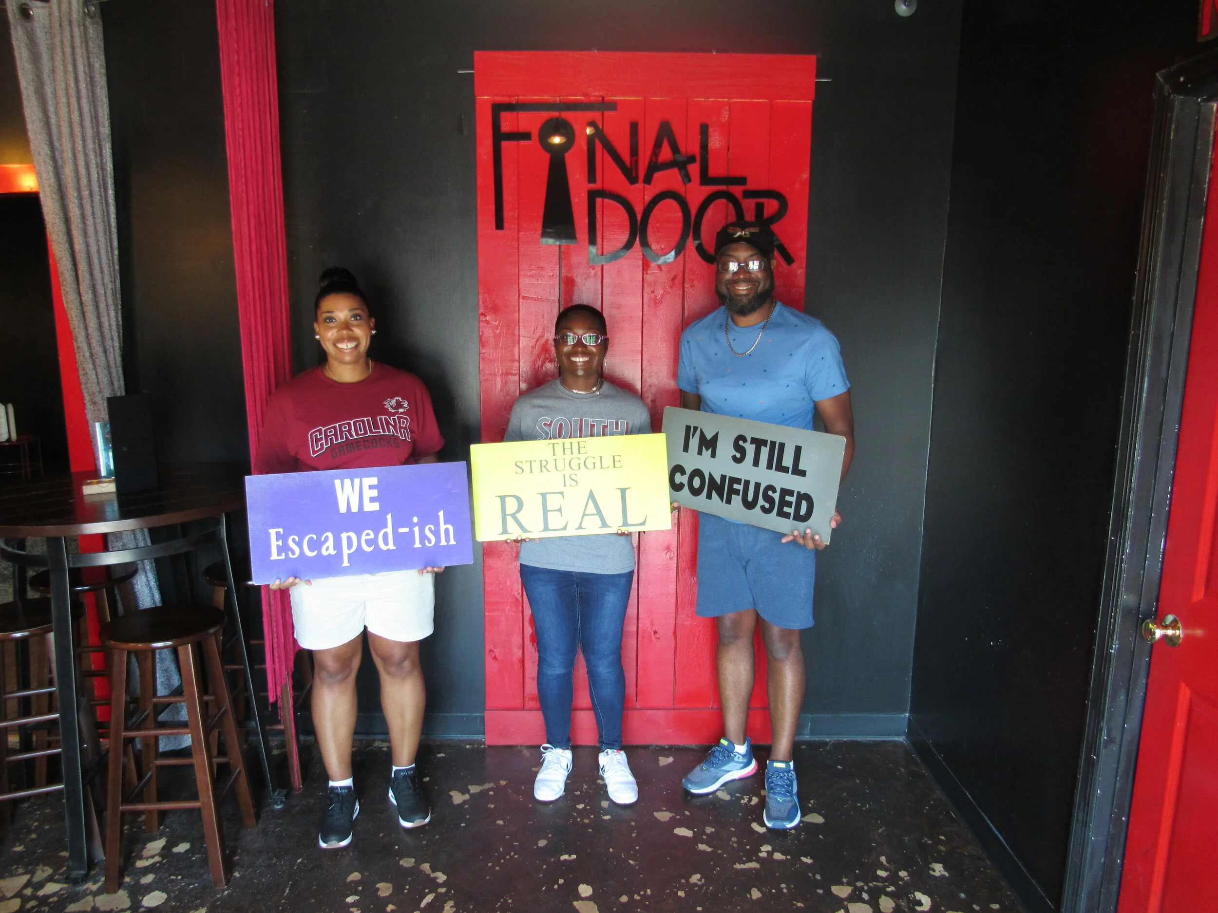 the-final-door-escape-room-columbia-sc-team-photos-10-02-21 (9).JPG