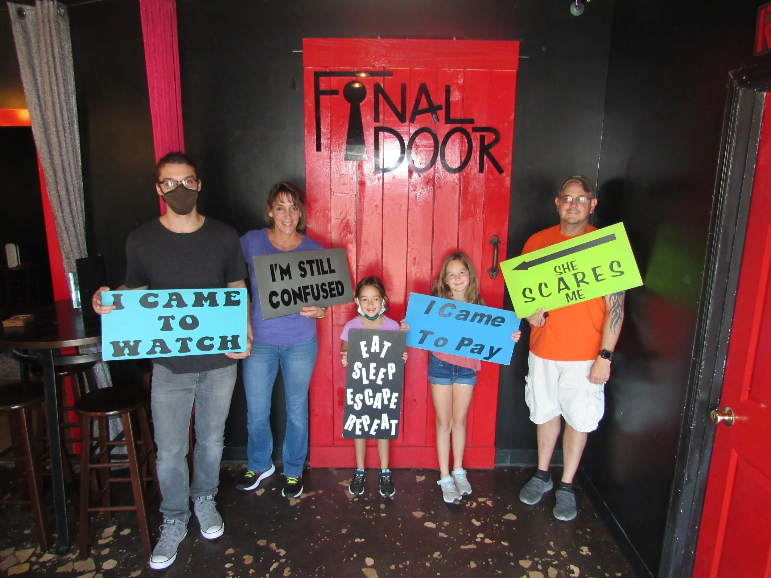 the-final-door-escape-room-columbia-sc-team-photos-10-02-21 (11).JPG