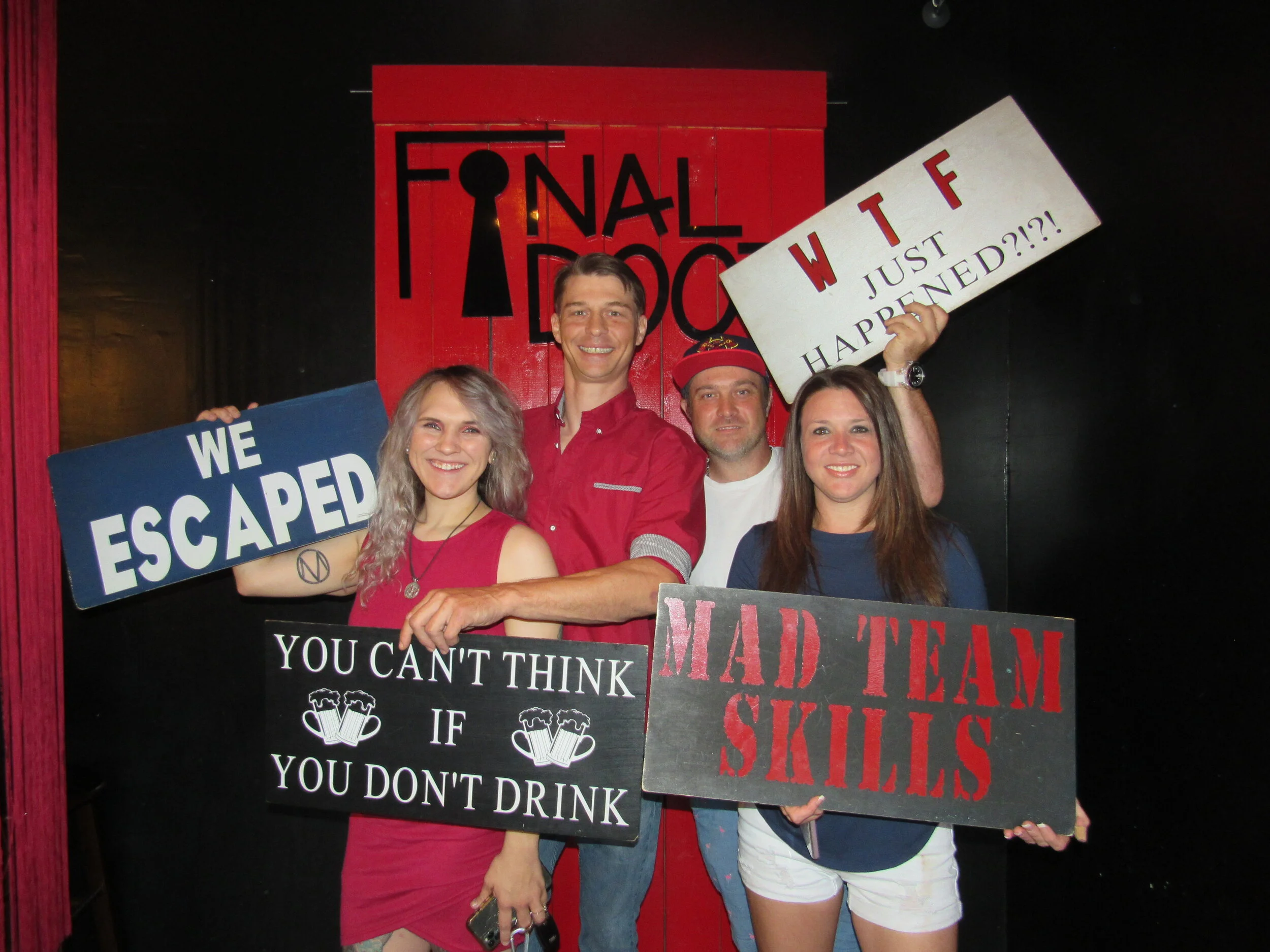 the-final-door-escape-room-columbia-sc-team-photos-10-02-21 (20).JPG