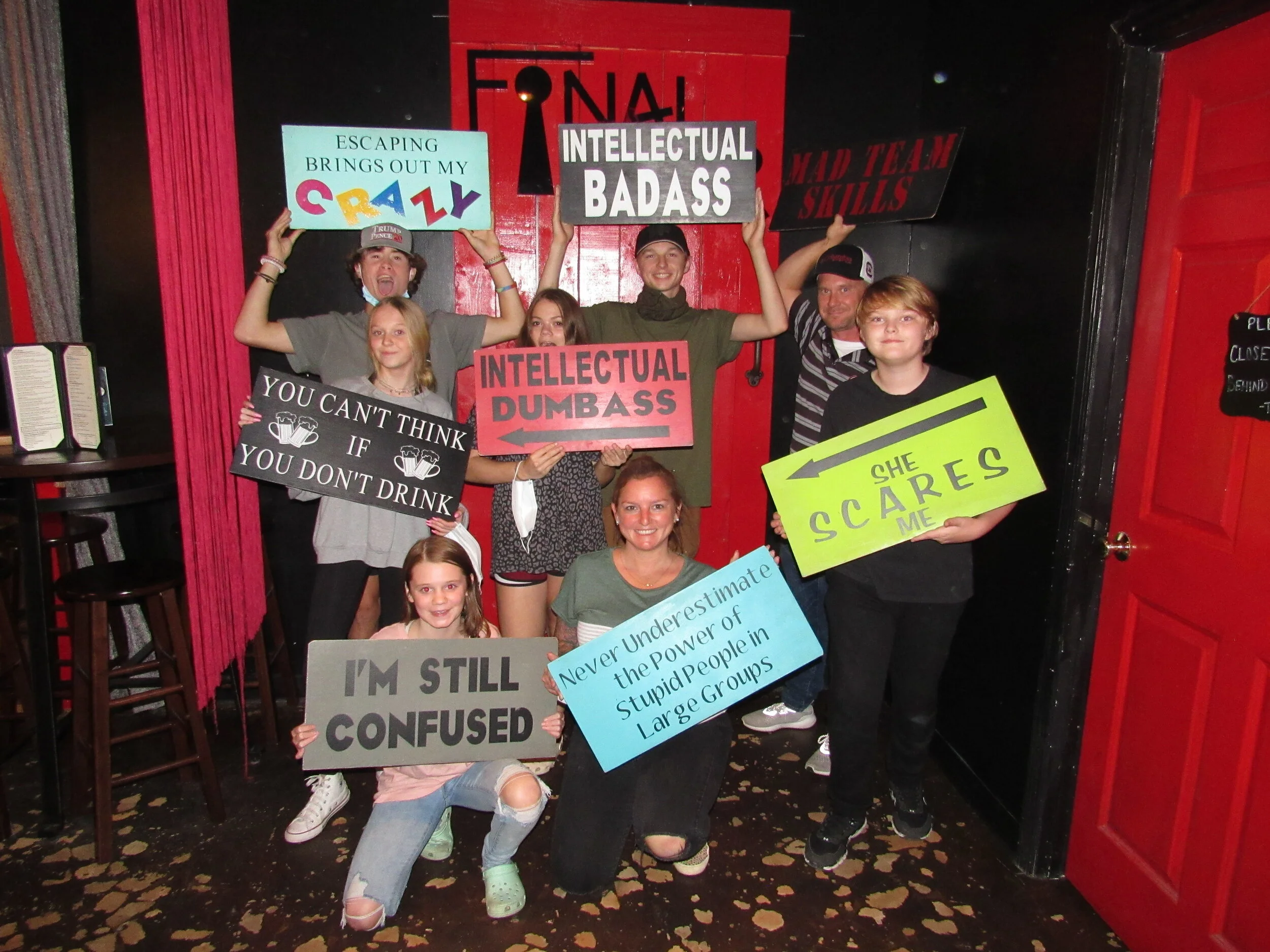the-final-door-escape-room-columbia-sc-team-photos-10-02-21 (23).JPG