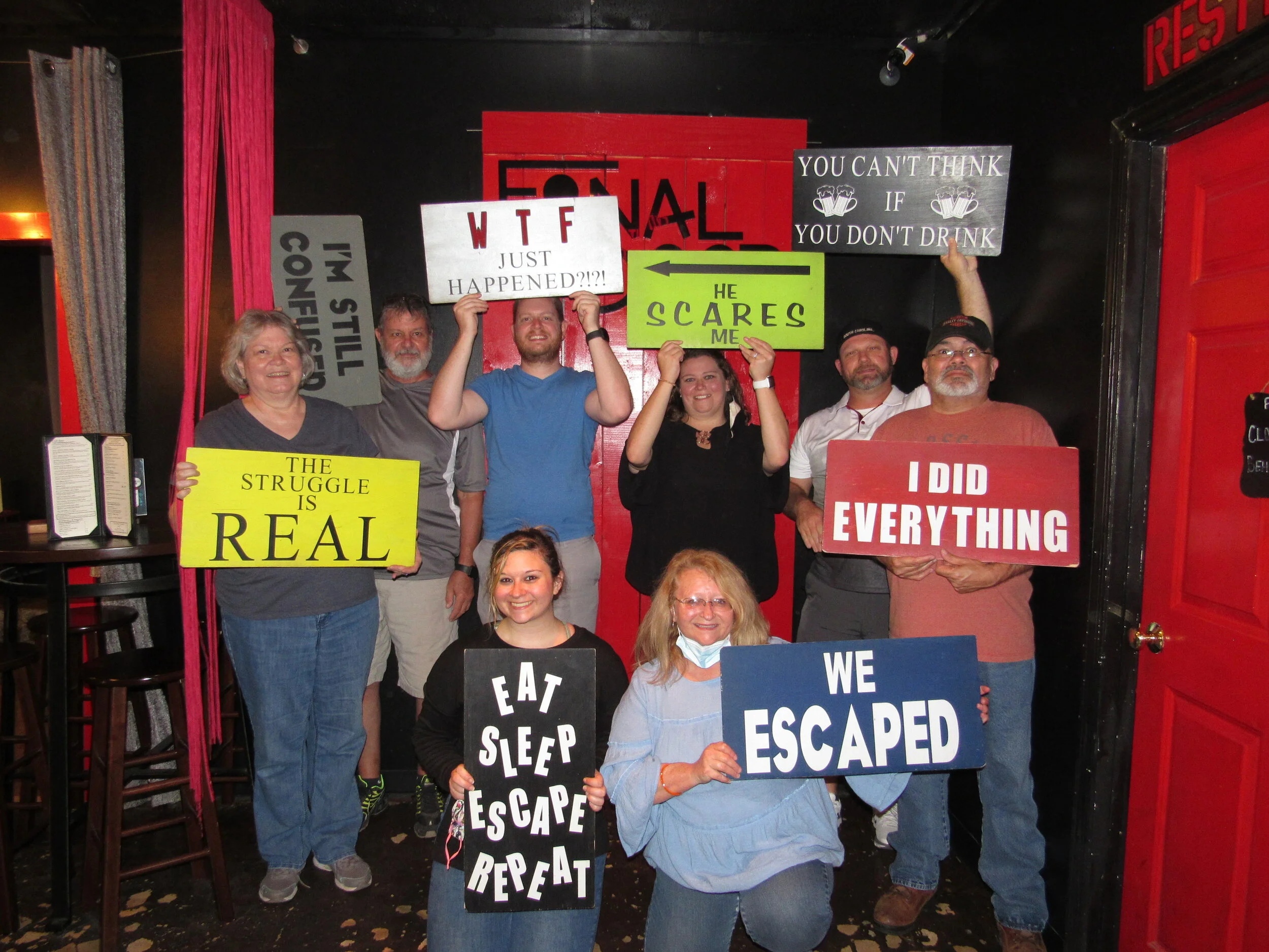the-final-door-escape-room-columbia-sc-team-photos-10-02-21 (24).JPG