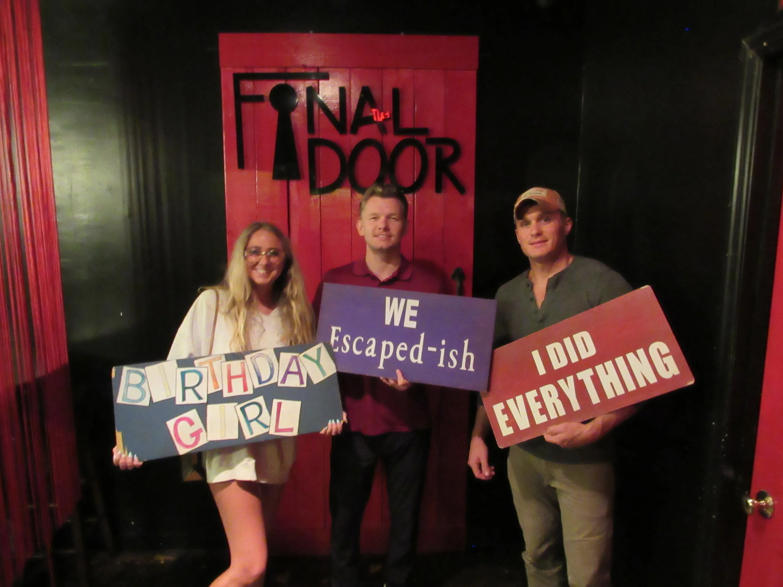 the-final-door-escape-room-columbia-sc-team-photos-10-02-21 (32).JPG