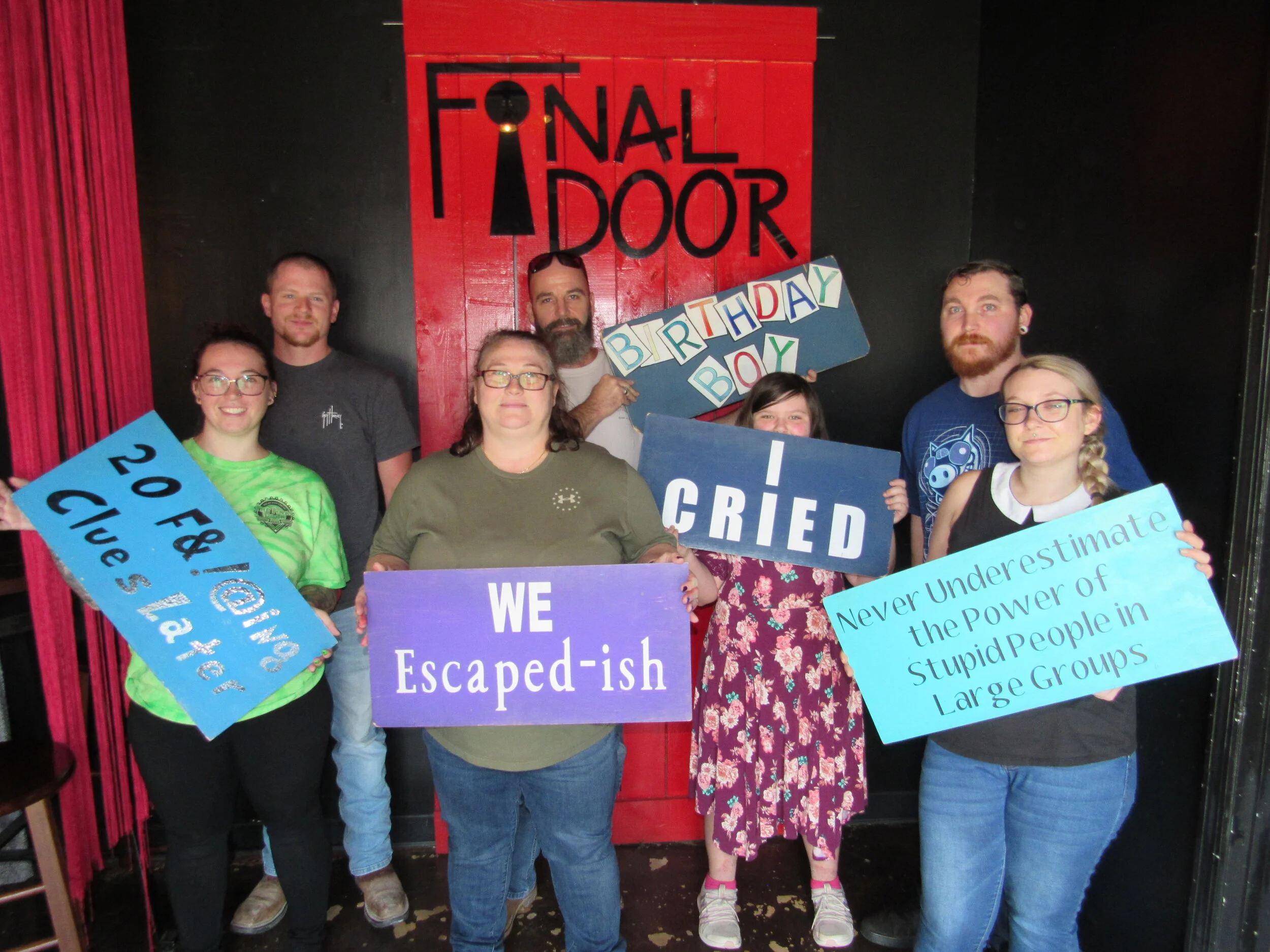 the-final-door-escape-room-columbia-sc-team-photos-10-02-21 (2).JPG