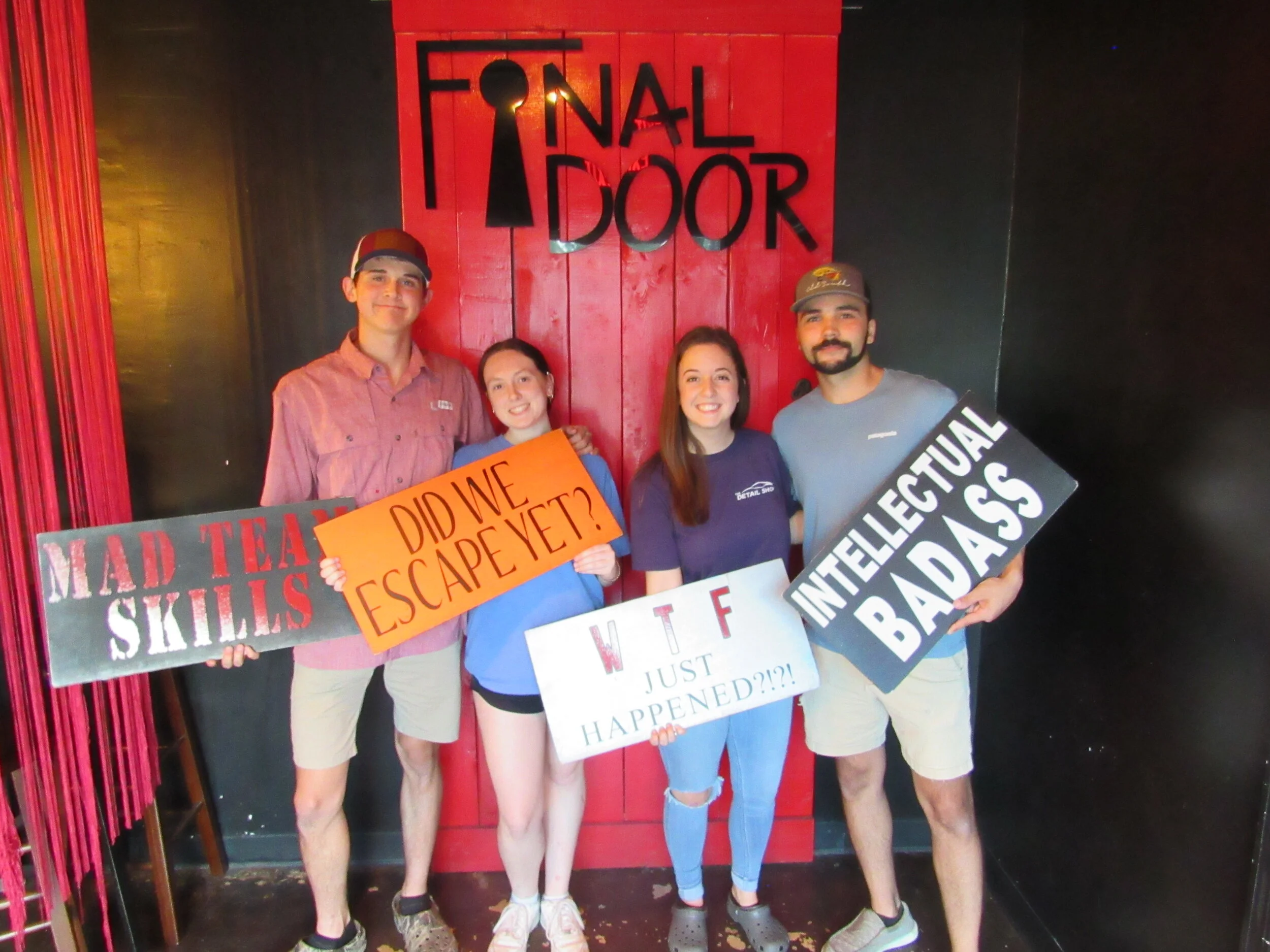 the-final-door-escape-room-columbia-sc-team-photos-10-02-21 (11).JPG