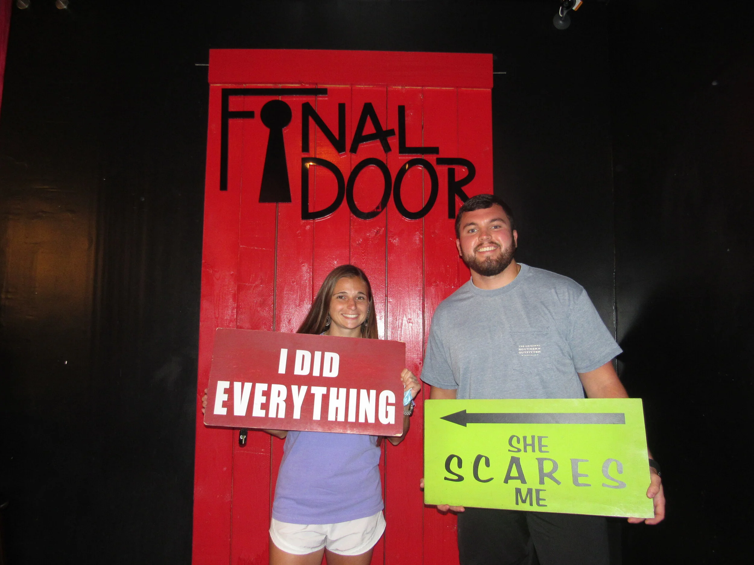 the-final-door-escape-room-columbia-sc-team-photos-10-02-21 (15).JPG