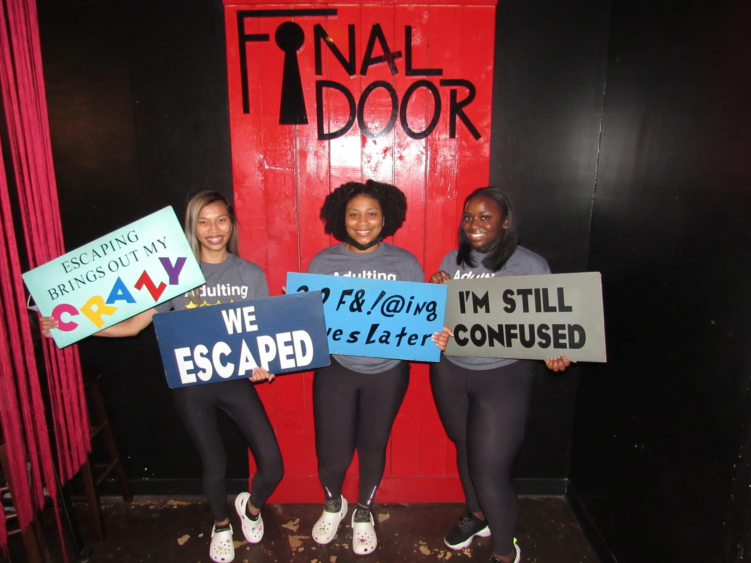 the-final-door-escape-room-columbia-sc-team-photos-10-02-21 (20).JPG