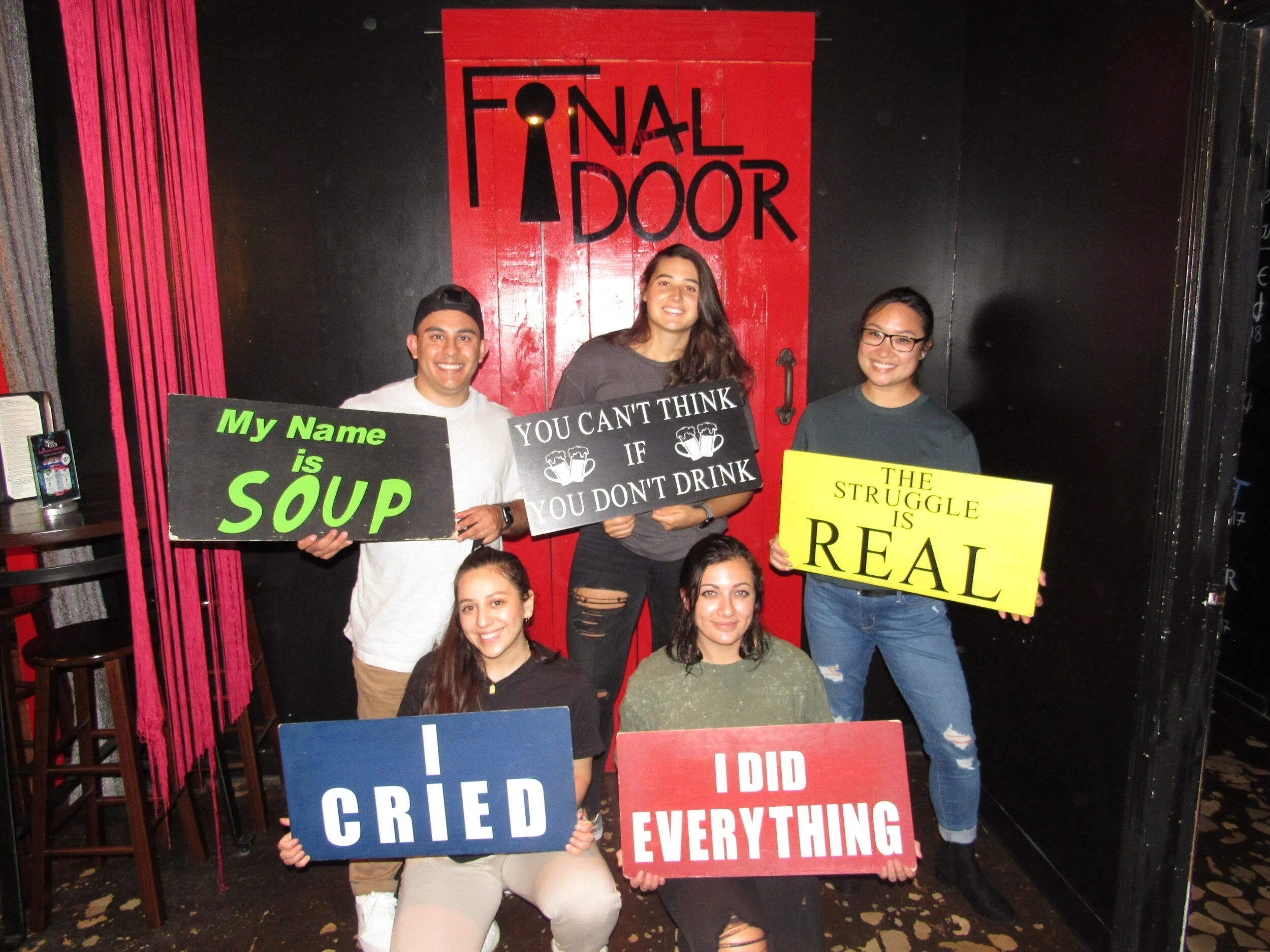 the-final-door-escape-room-columbia-sc-team-photos-10-07-21 (8).JPG