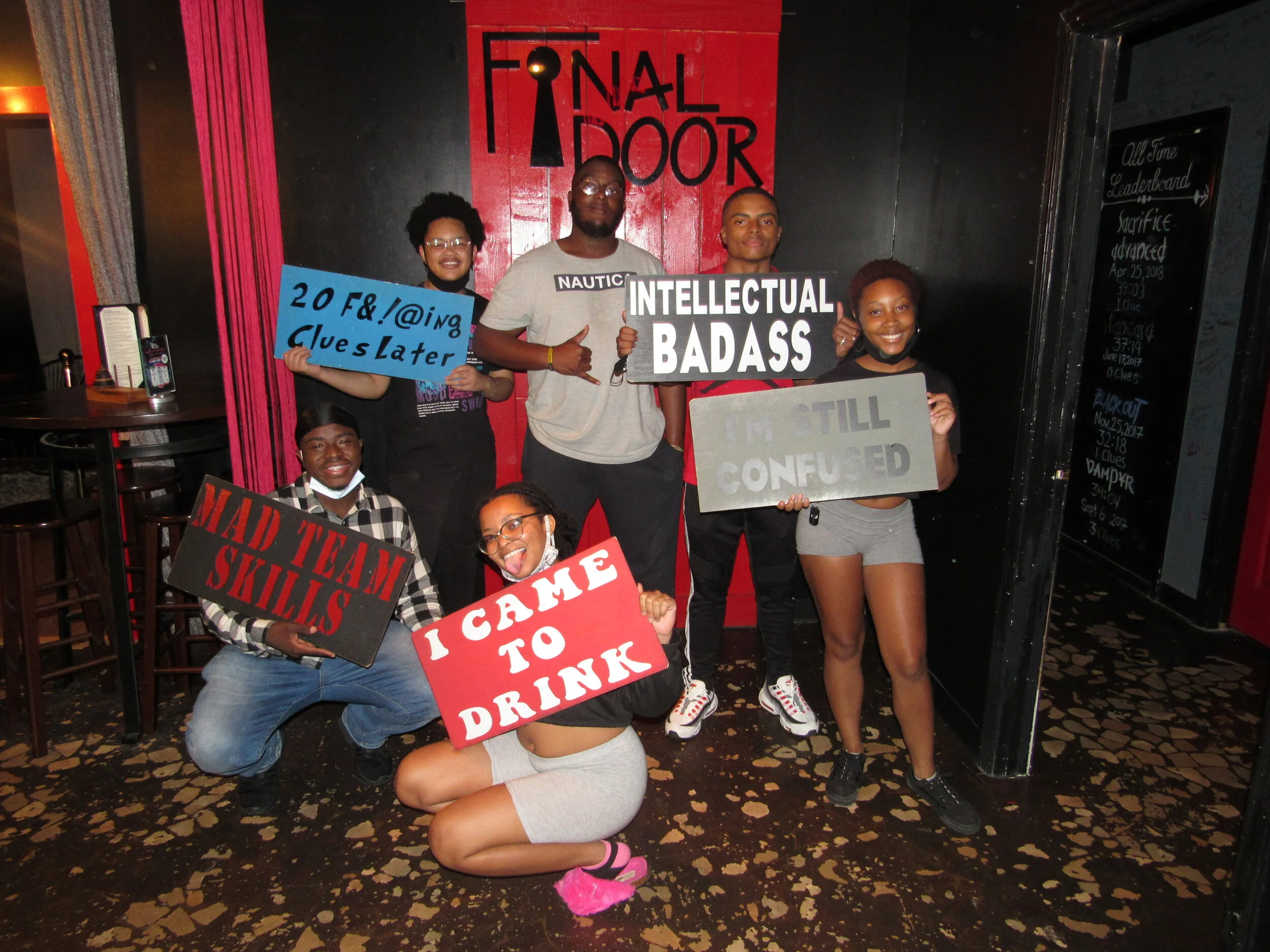 the-final-door-escape-room-columbia-sc-team-photos-10-08-21 (1).JPG