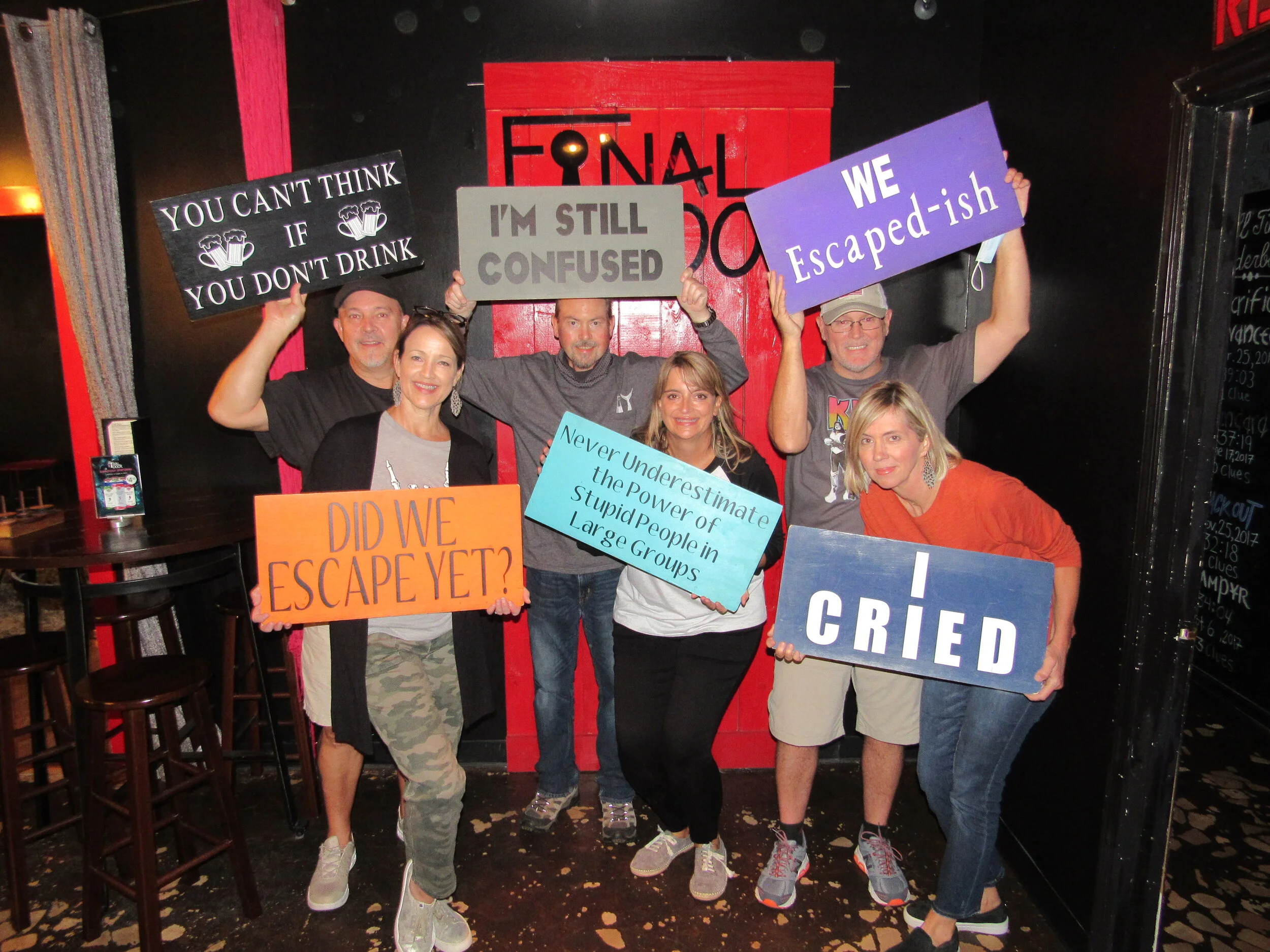 the-final-door-escape-room-columbia-sc-team-photos-10-08-21 (7).JPG