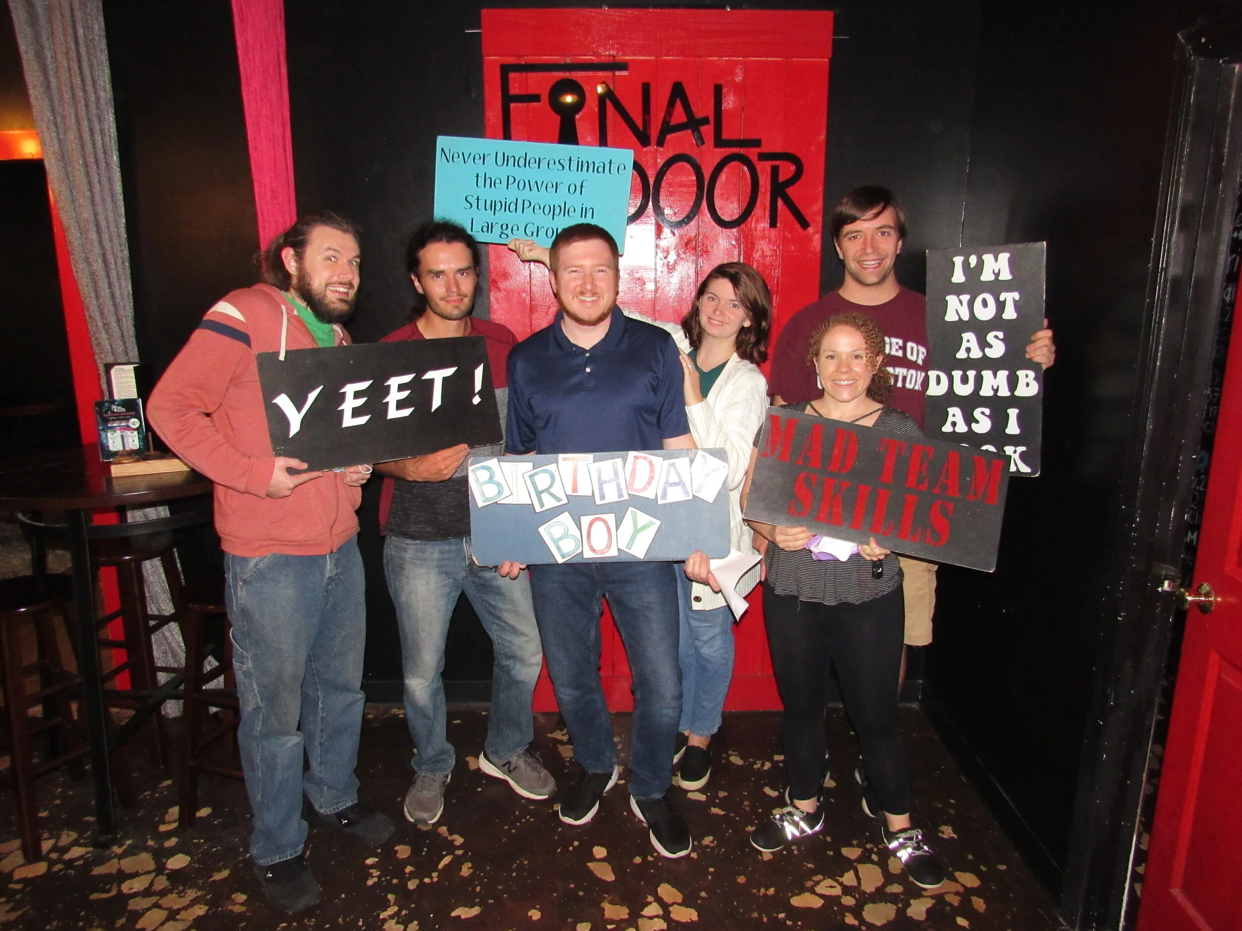 the-final-door-escape-room-columbia-sc-team-photos-10-08-21 (11).JPG