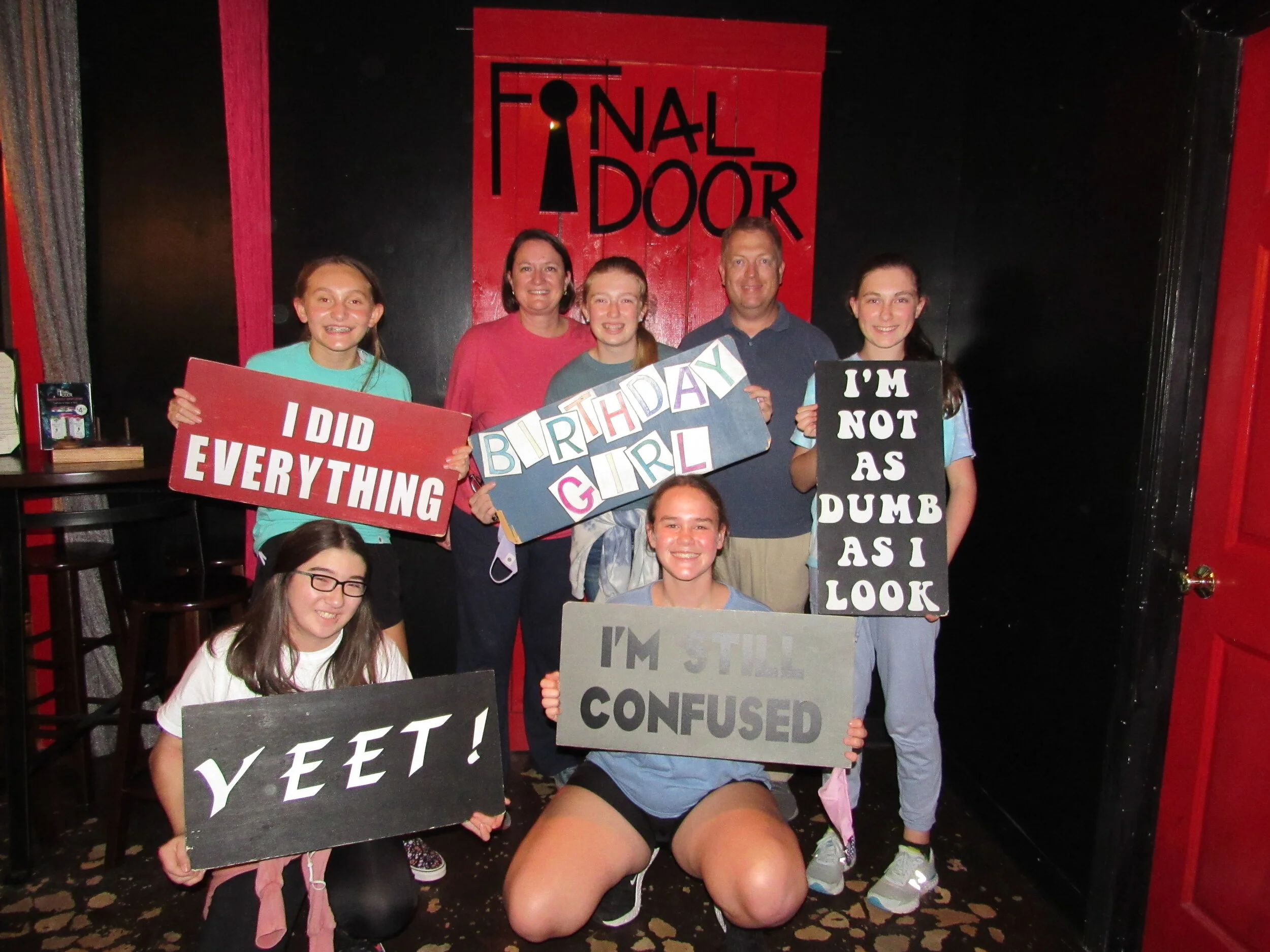 the-final-door-escape-room-columbia-sc-team-photos-10-08-21 (12).JPG