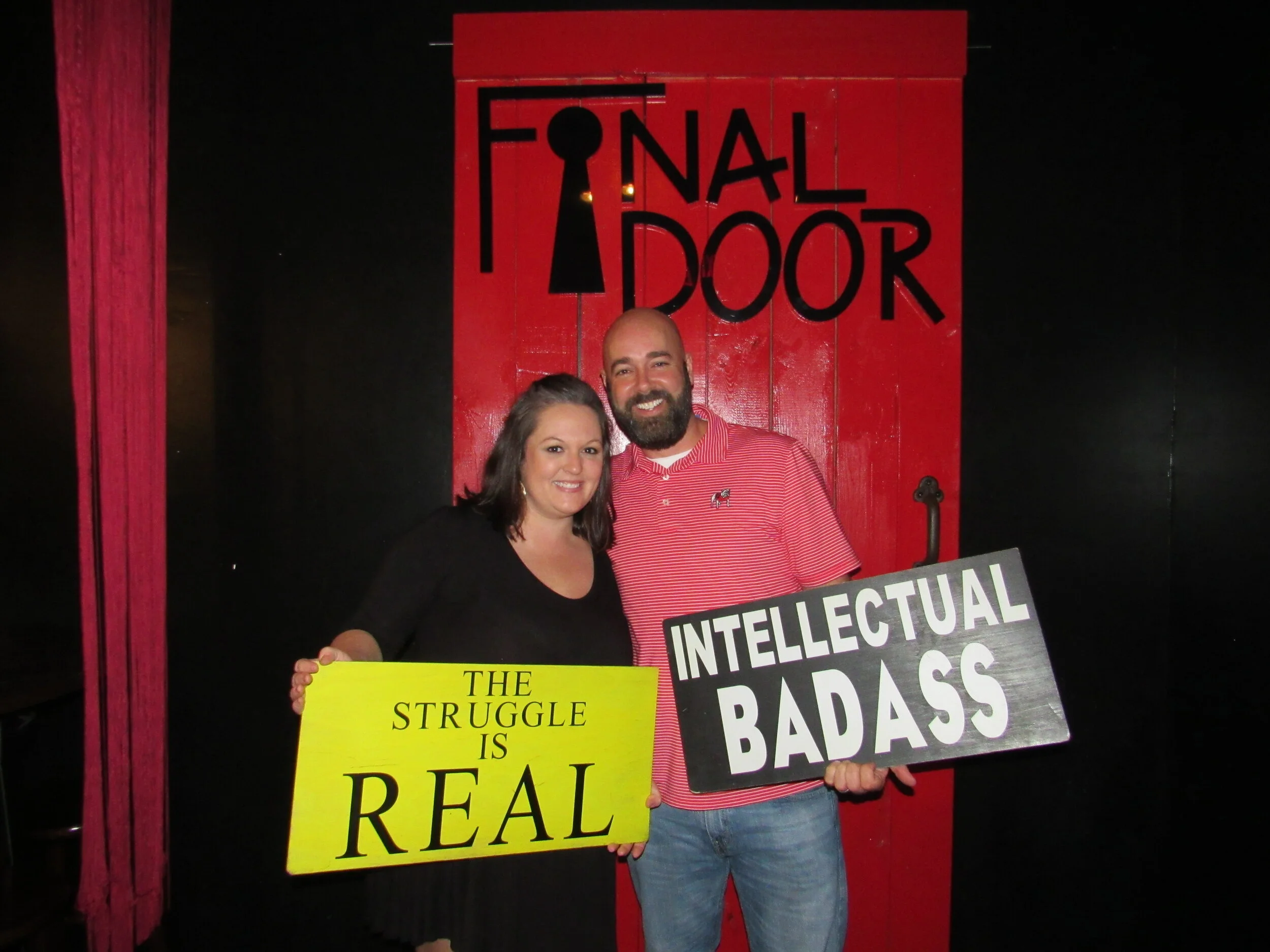 the-final-door-escape-room-columbia-sc-team-photos-10-08-21 (13).JPG