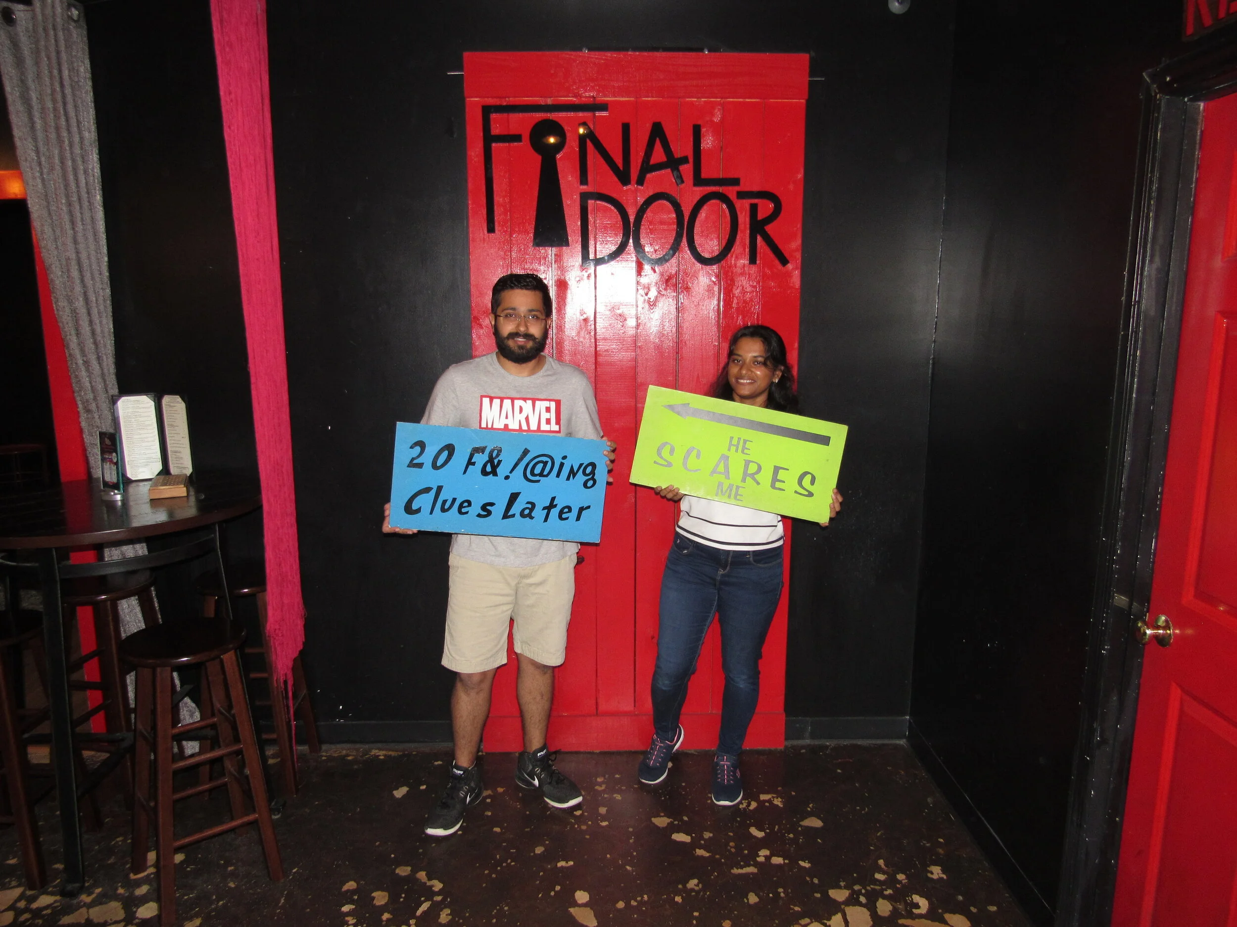 the-final-door-escape-room-columbia-sc-team-photos-10-10-21 (11).JPG