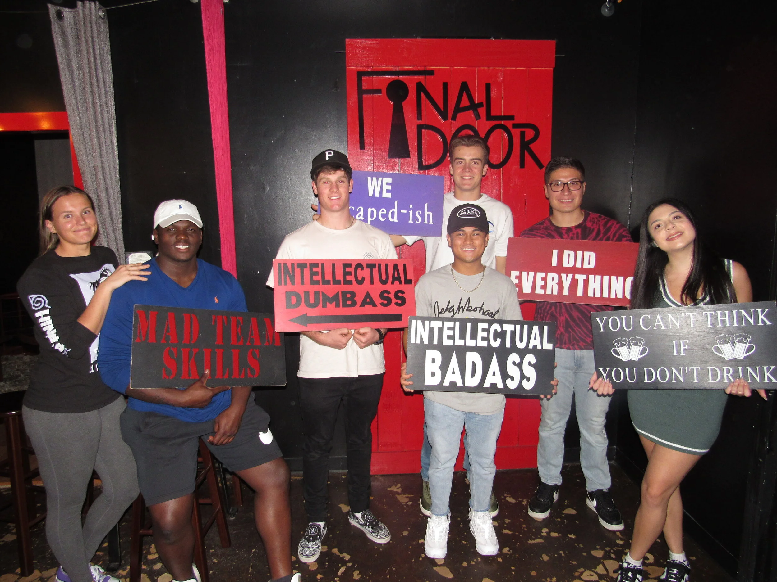the-final-door-escape-room-columbia-sc-team-photos-10-11-21 (2).JPG