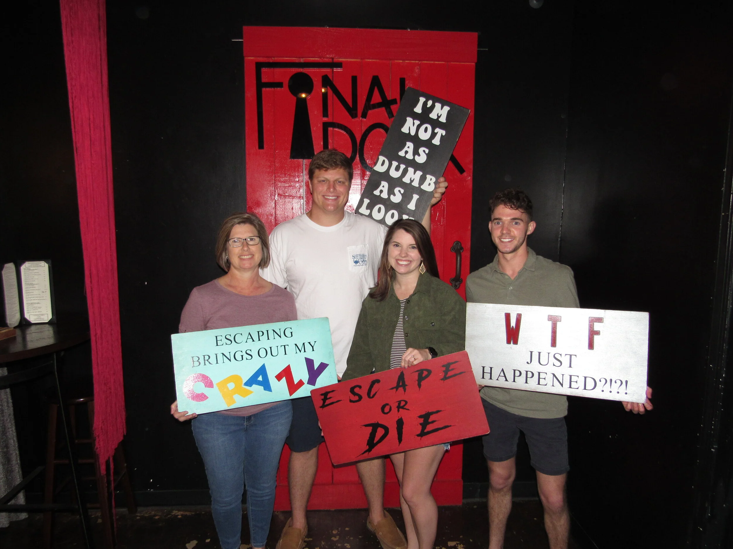 the-final-door-escape-room-columbia-sc-team-photos-10-16-21 (12).JPG