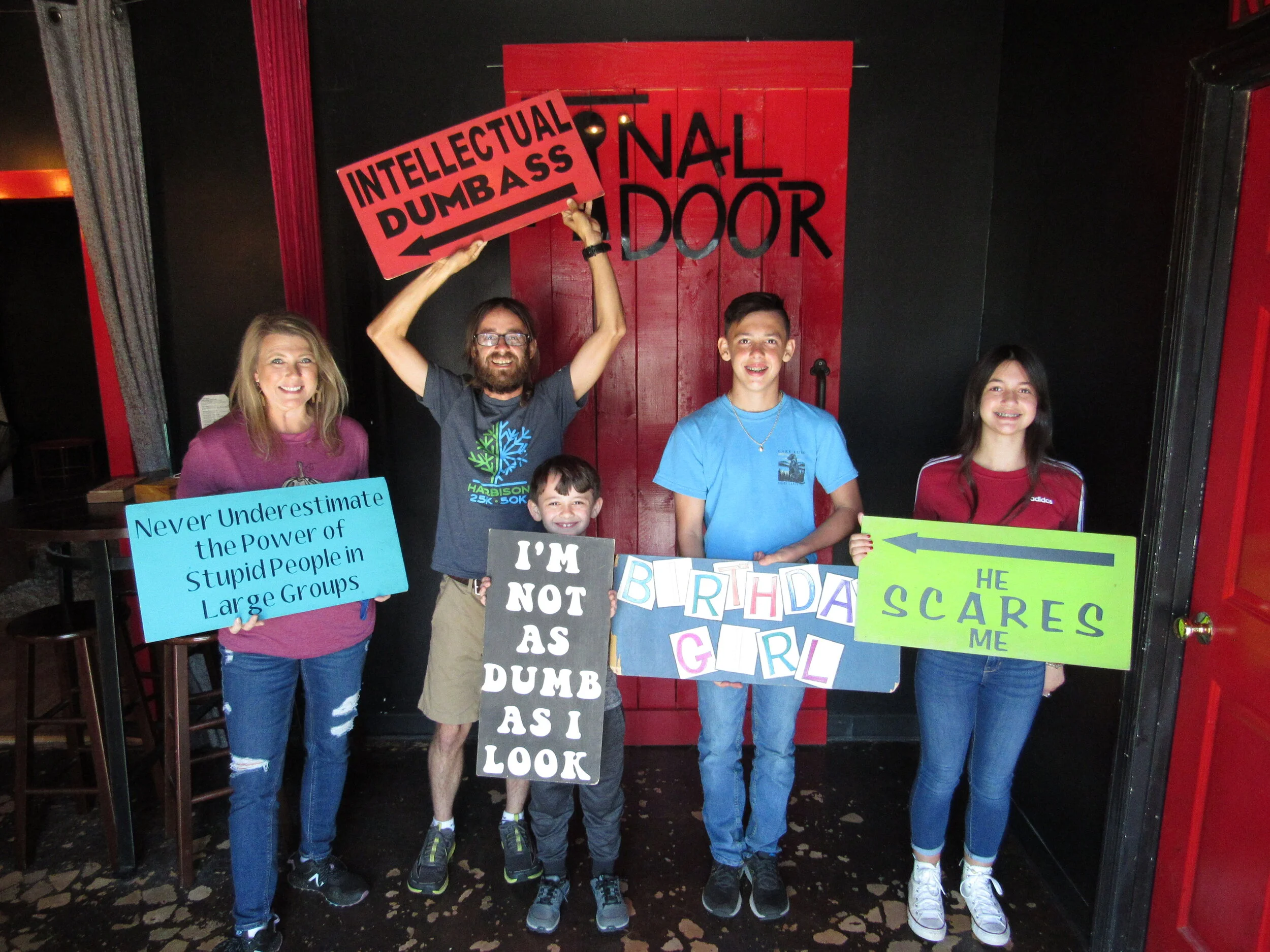 the-final-door-escape-room-columbia-sc-team-photos-10-16-21 (25).JPG