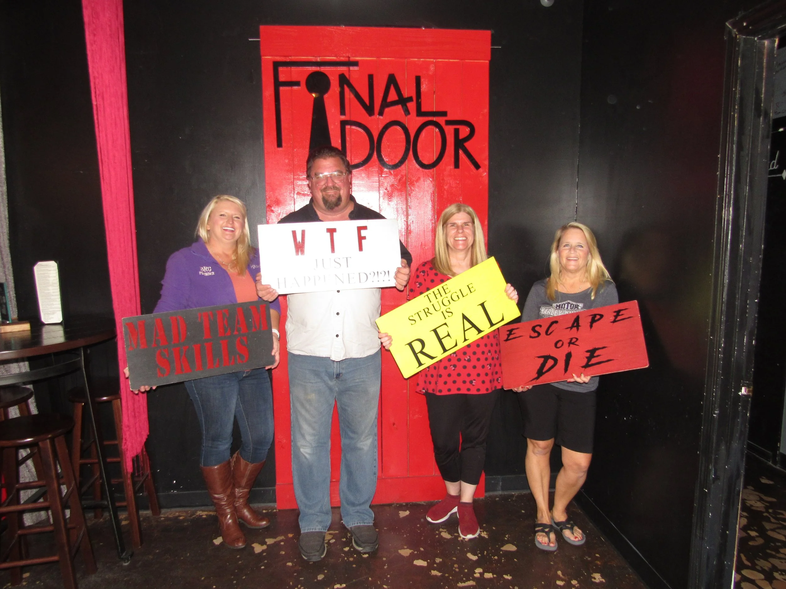 the-final-door-escape-room-columbia-sc-team-photos-10-19-21 (2).JPG
