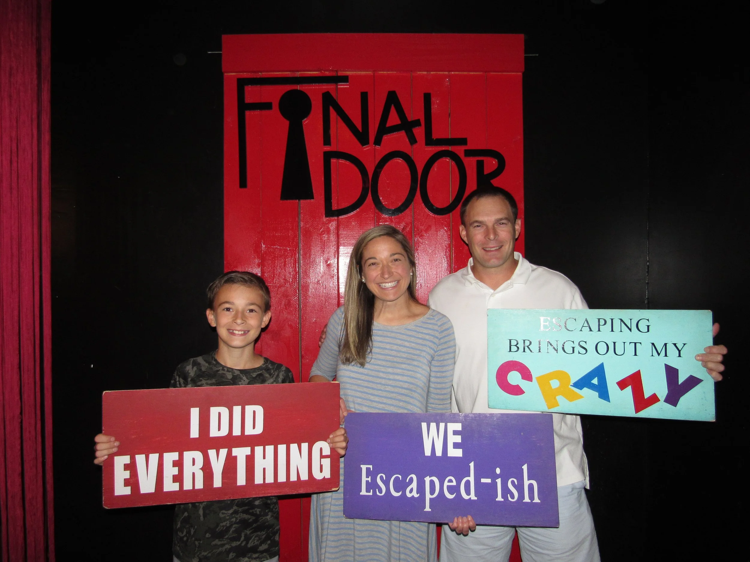 the-final-door-escape-room-columbia-sc-team-photos-10-22-21 (4).JPG