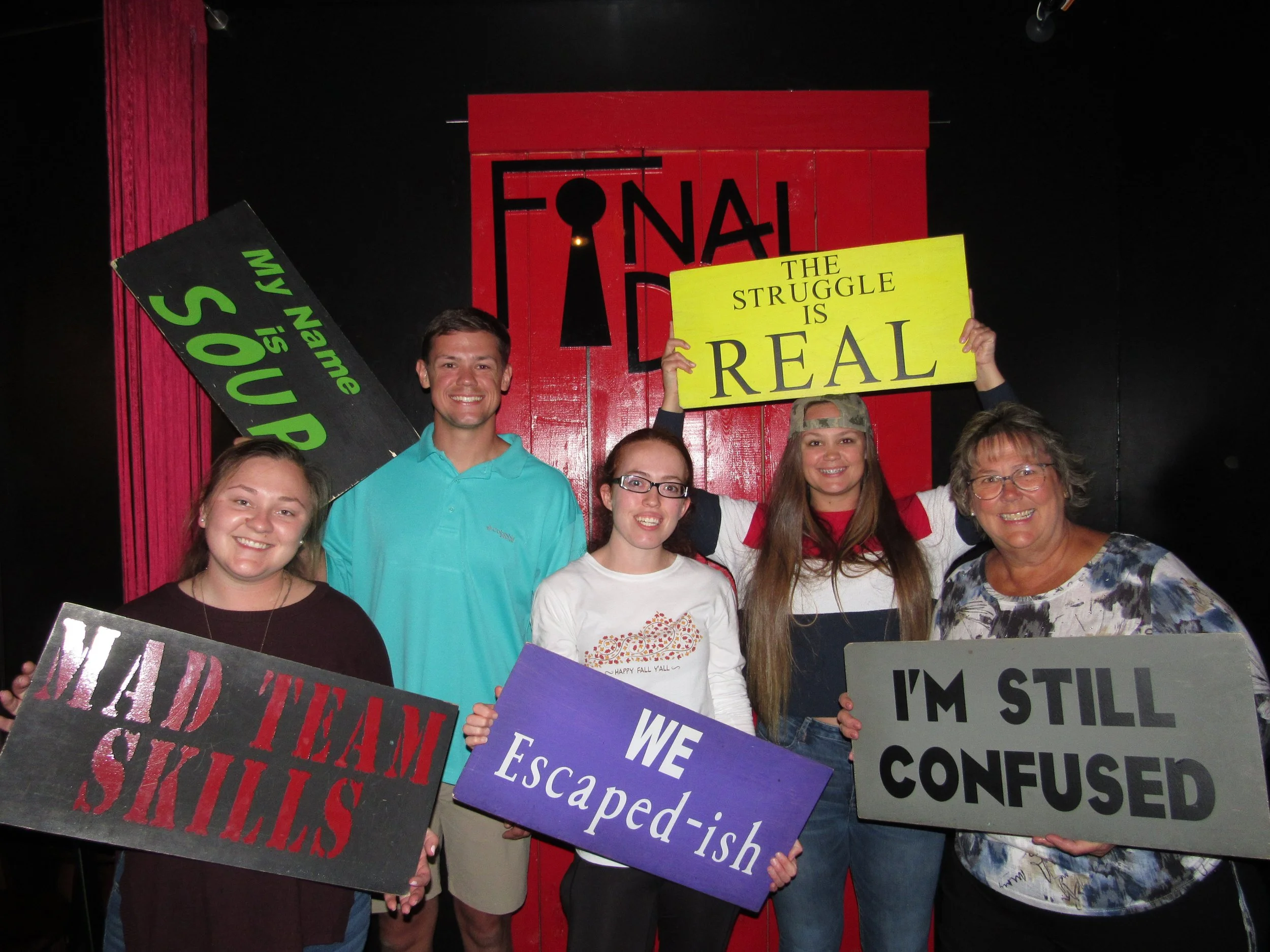 the-final-door-escape-room-columbia-sc-team-photos-10-22-21 (8).JPG