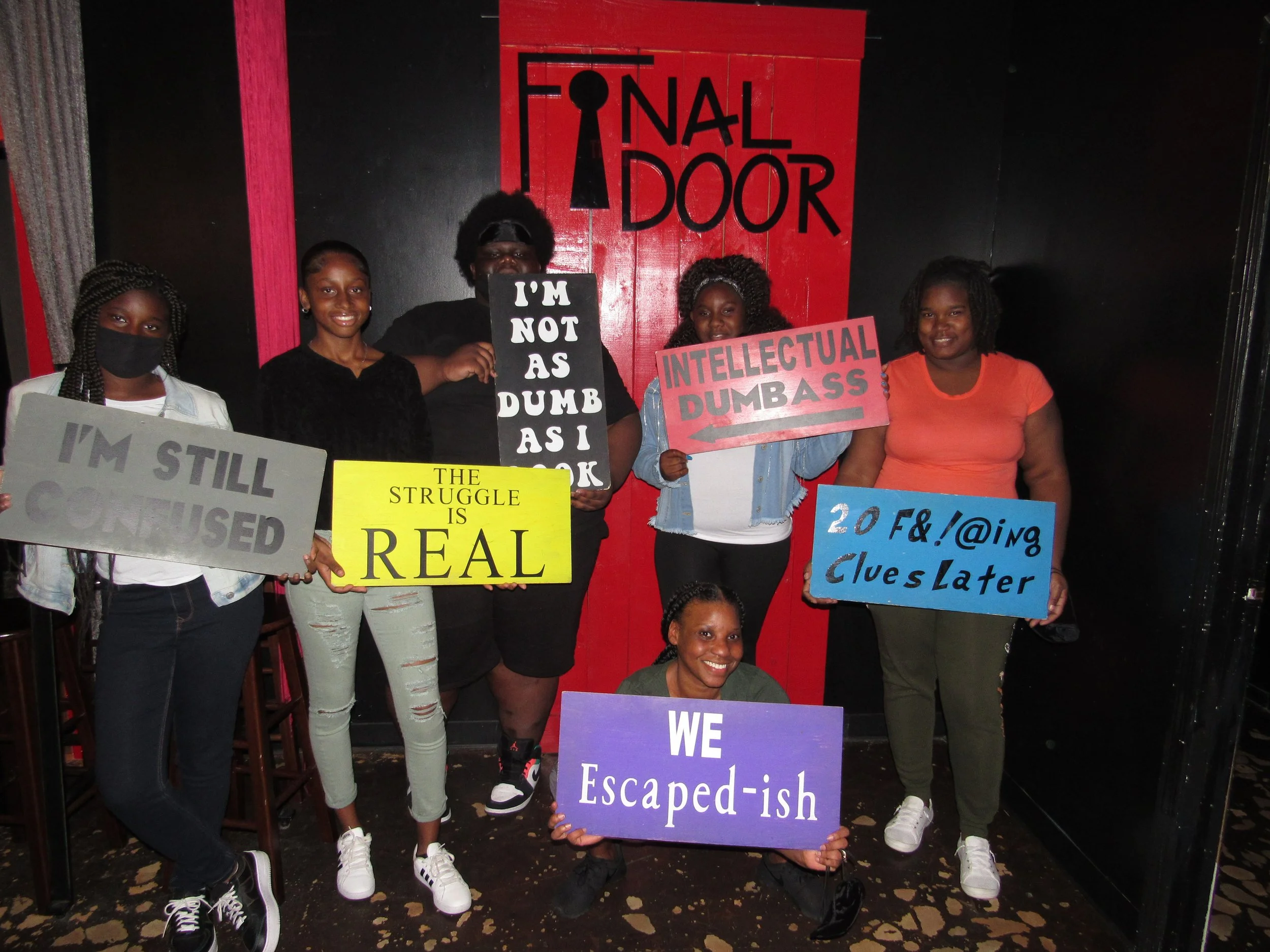 the-final-door-escape-room-columbia-sc-team-photos-10-22-21 (12).JPG