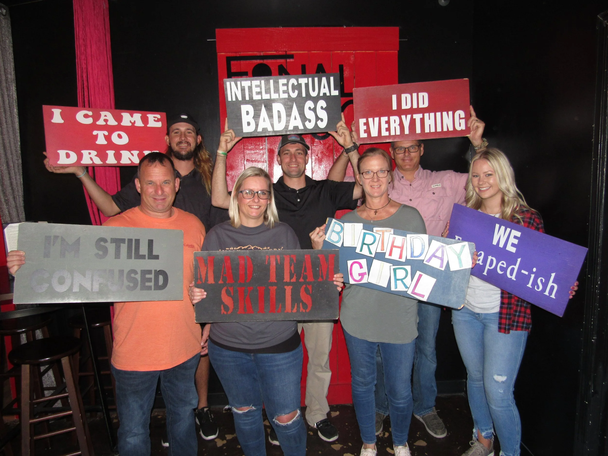 the-final-door-escape-room-columbia-sc-team-photos-10-23-21 (7).JPG