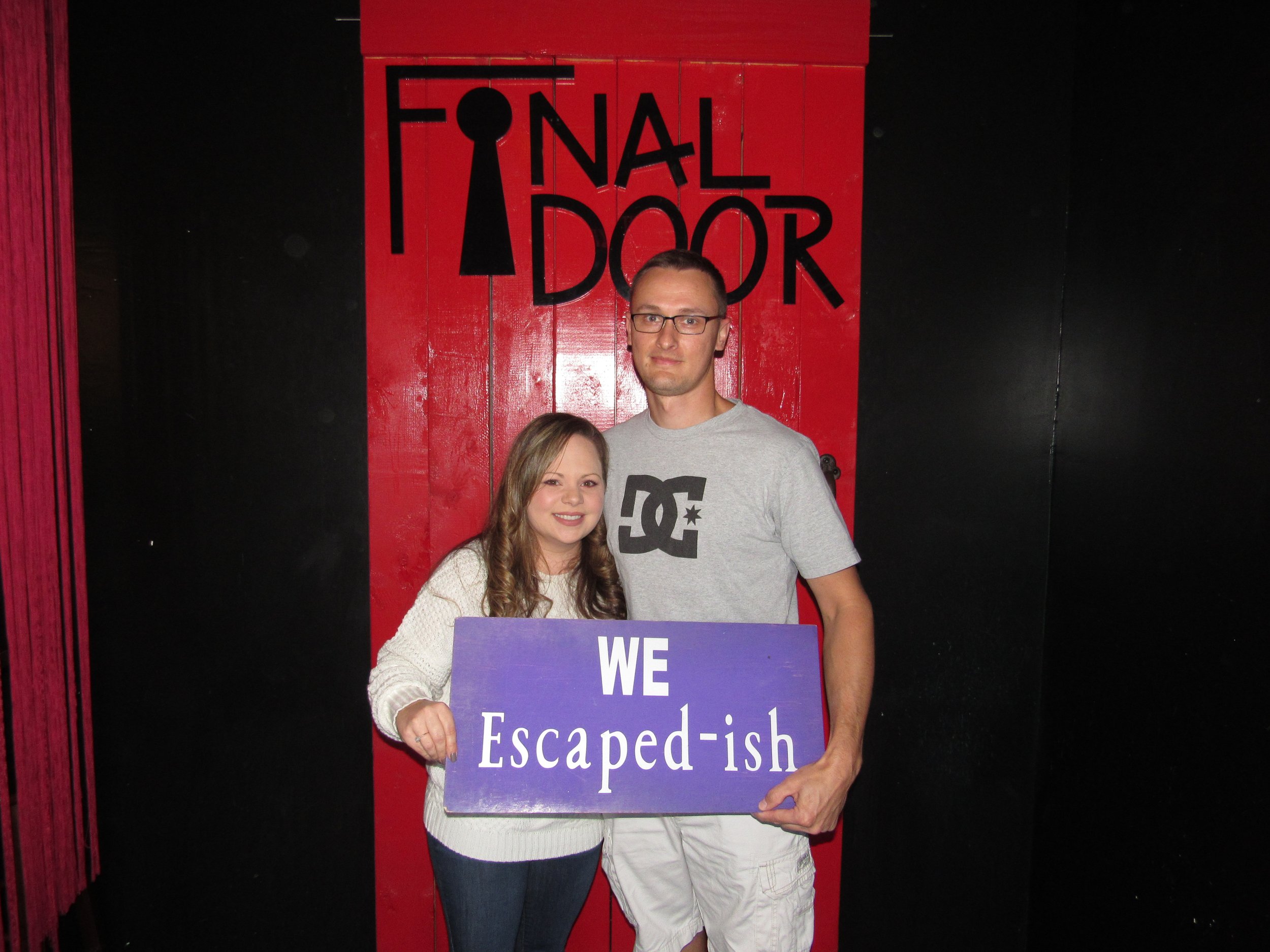 the-final-door-escape-room-columbia-sc-team-photos-10-23-21 (10).JPG