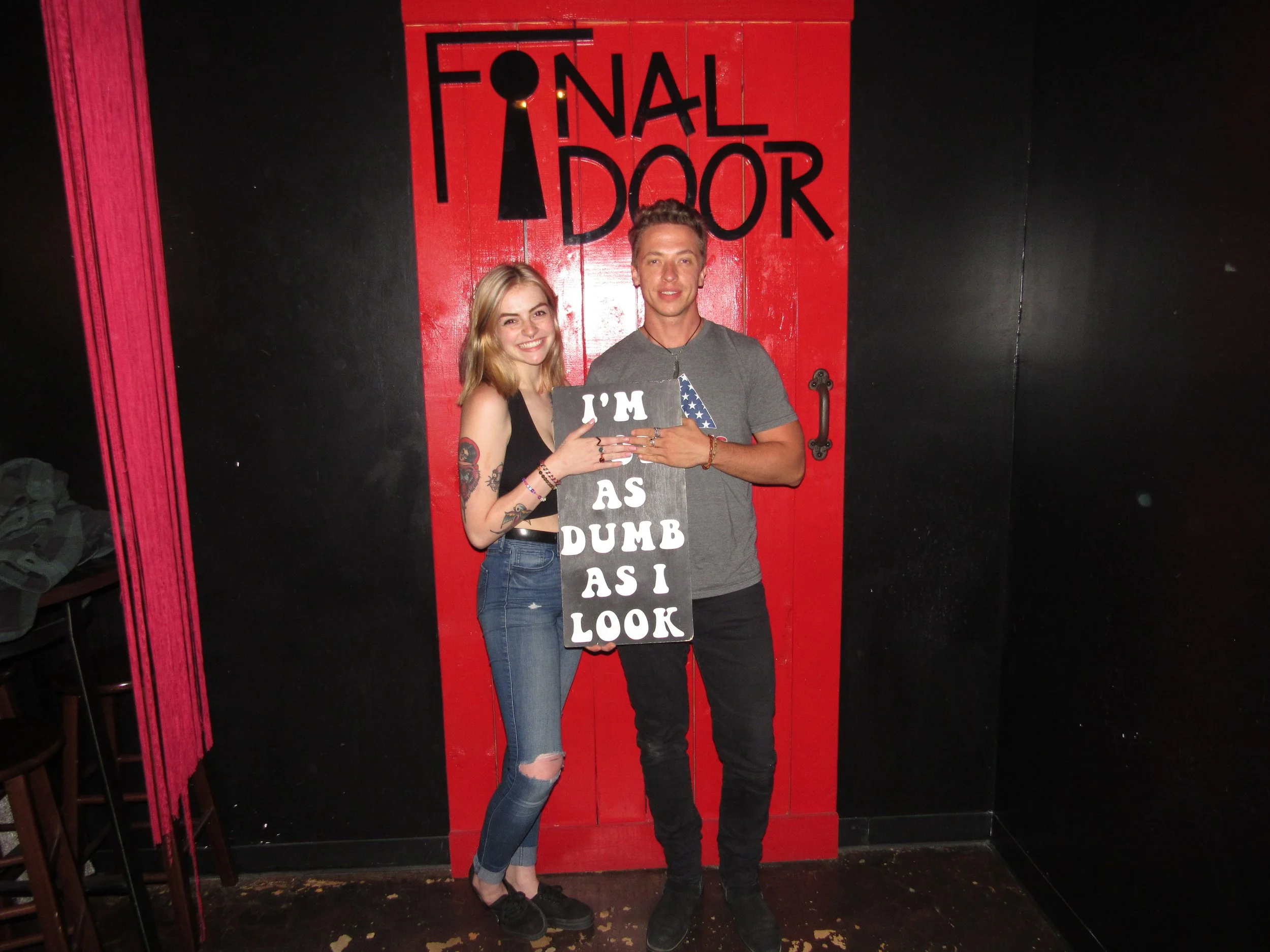 the-final-door-escape-room-columbia-sc-team-photos-10-23-21 (18).JPG