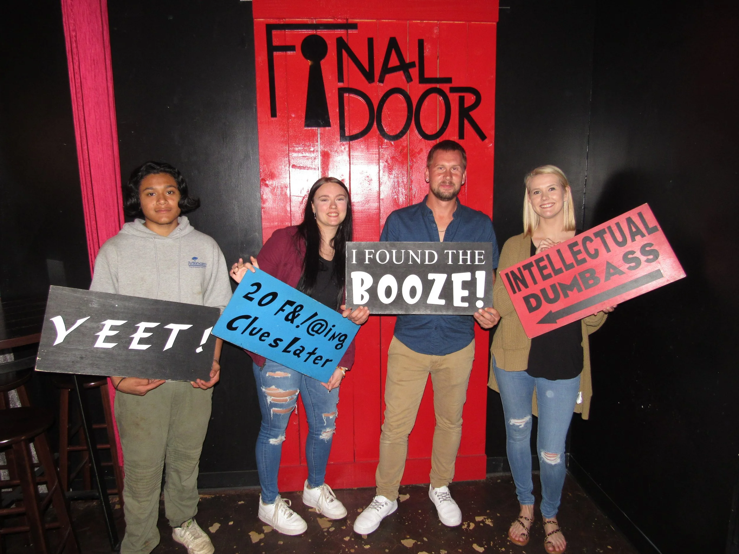 the-final-door-escape-room-columbia-sc-team-photos-10-23-21 (24).JPG
