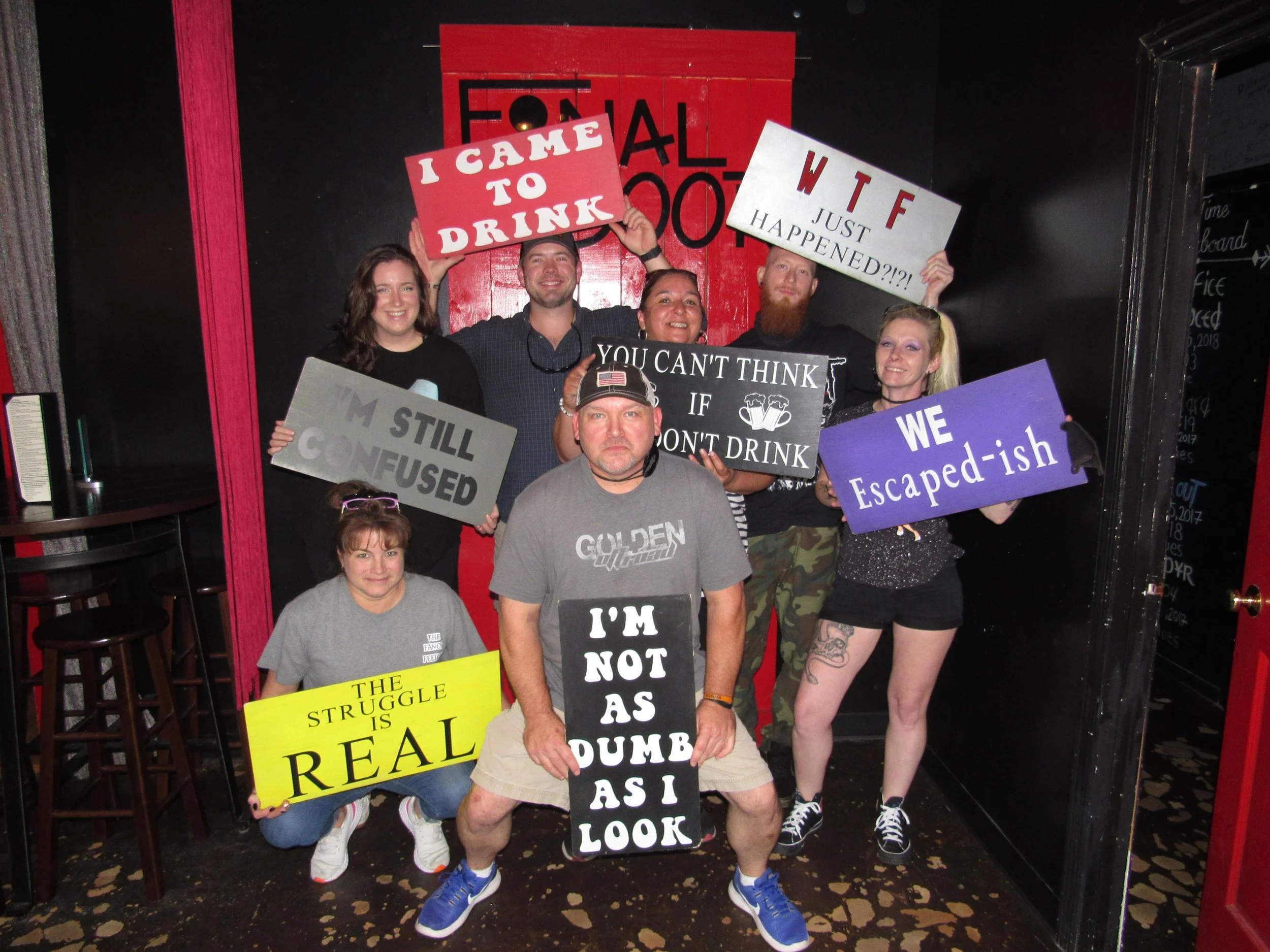 the-final-door-escape-room-columbia-sc-team-photos-10-24-21 (3).JPG