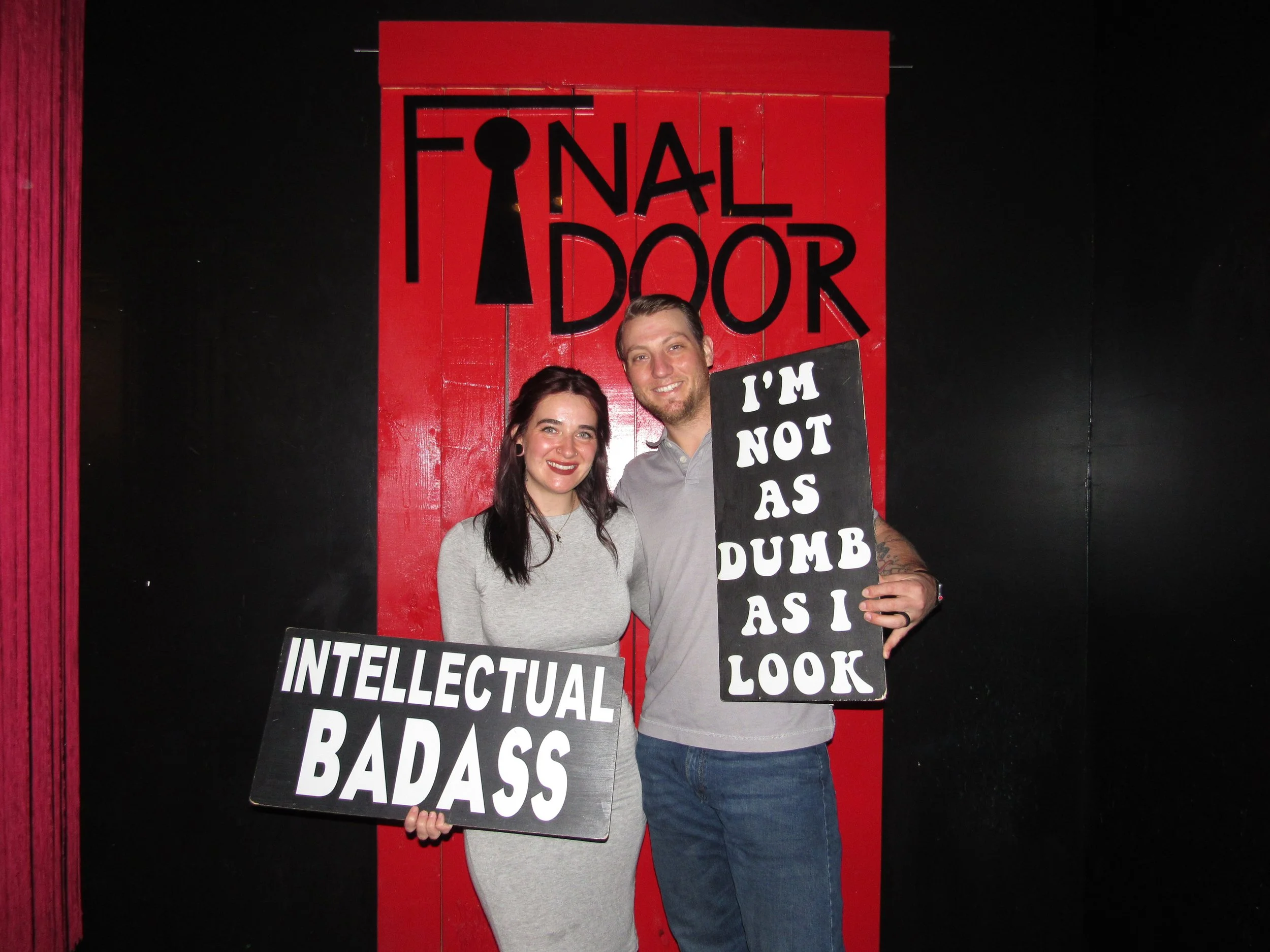 the-final-door-escape-room-columbia-sc-team-photos-10-24-21 (6).JPG