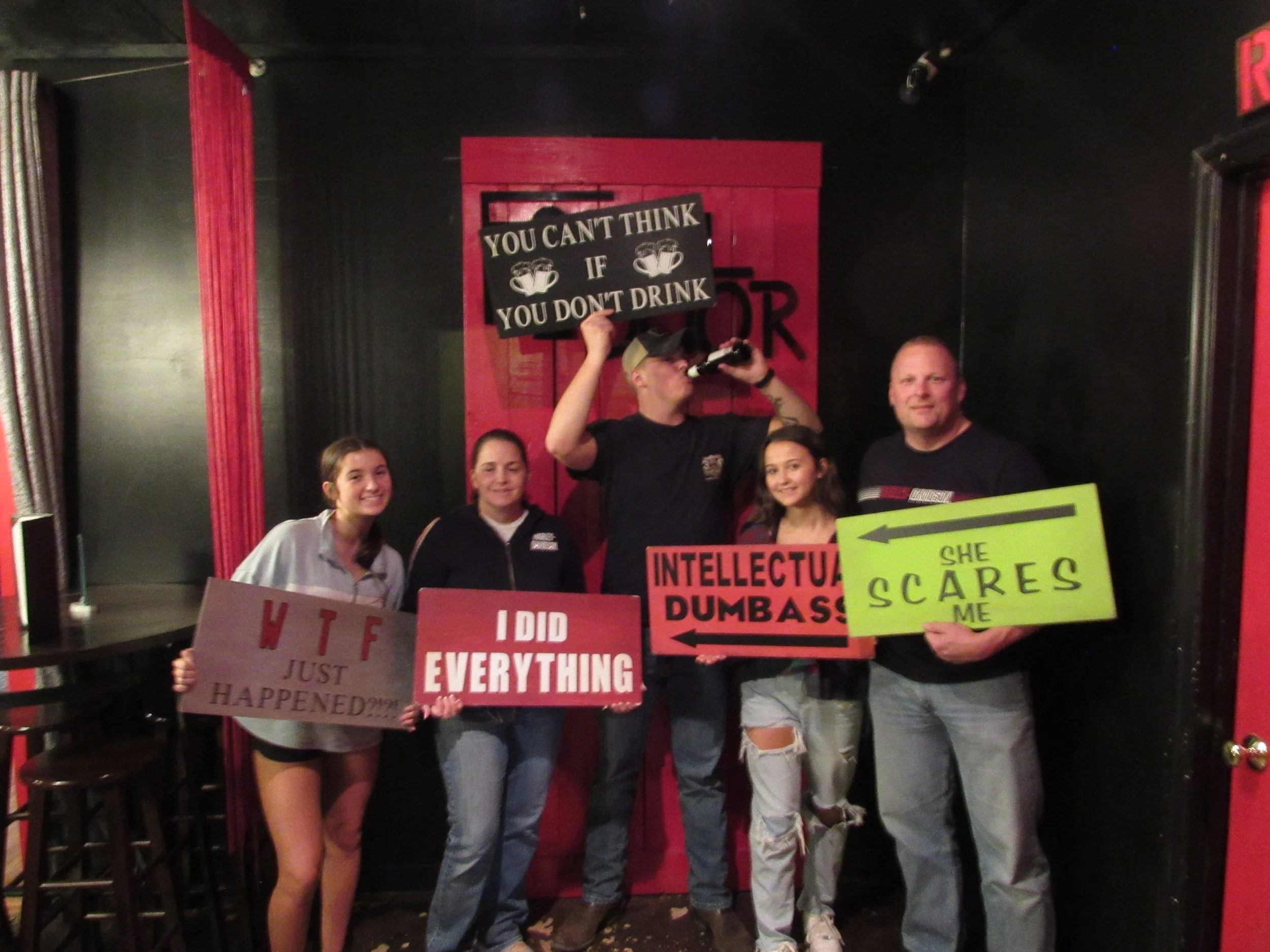 the-final-door-escape-room-columbia-sc-team-photos-10-24-21 (9).JPG