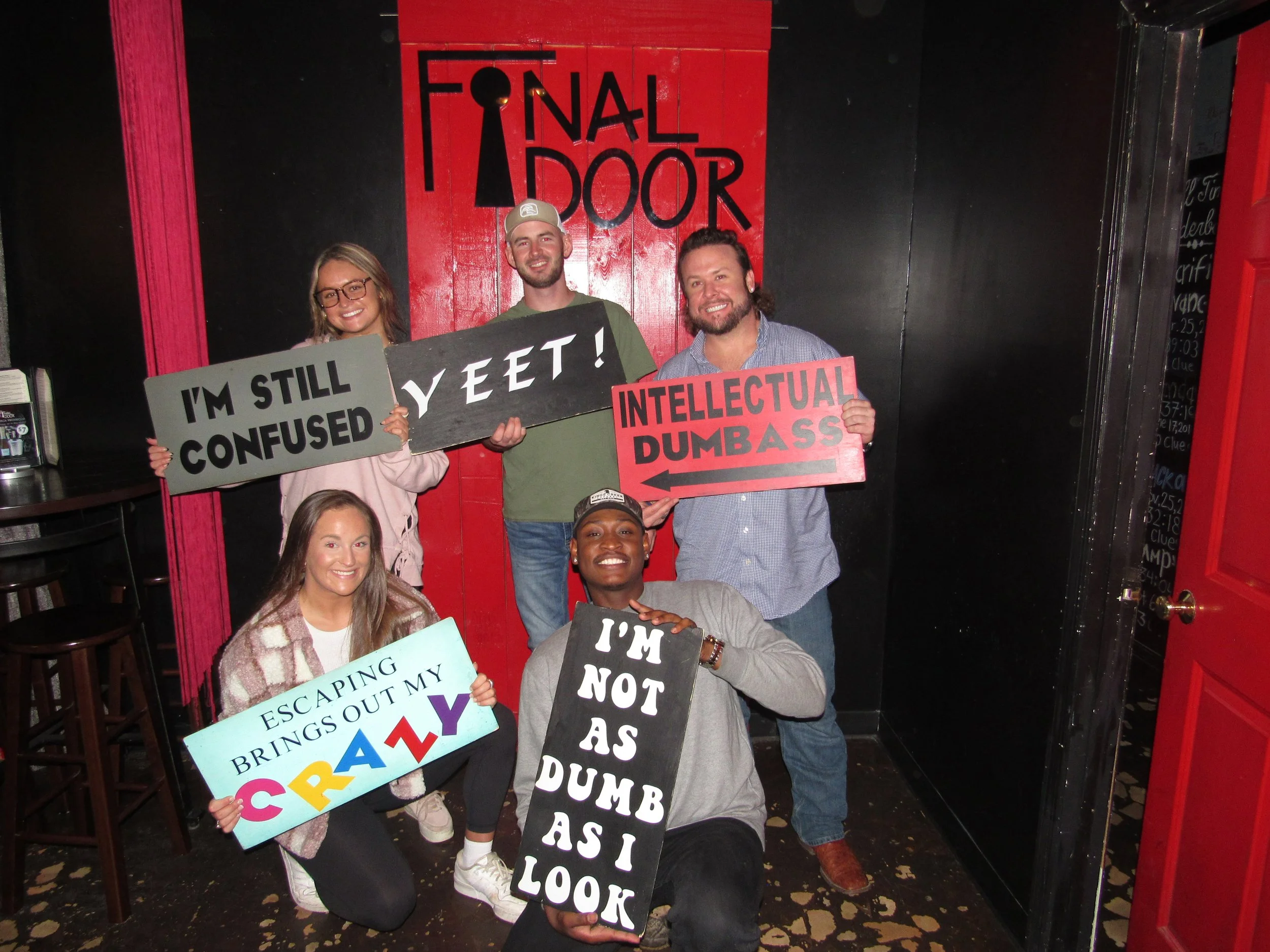 the-final-door-escape-room-columbia-sc-team-photos-10-28-21 (7).JPG