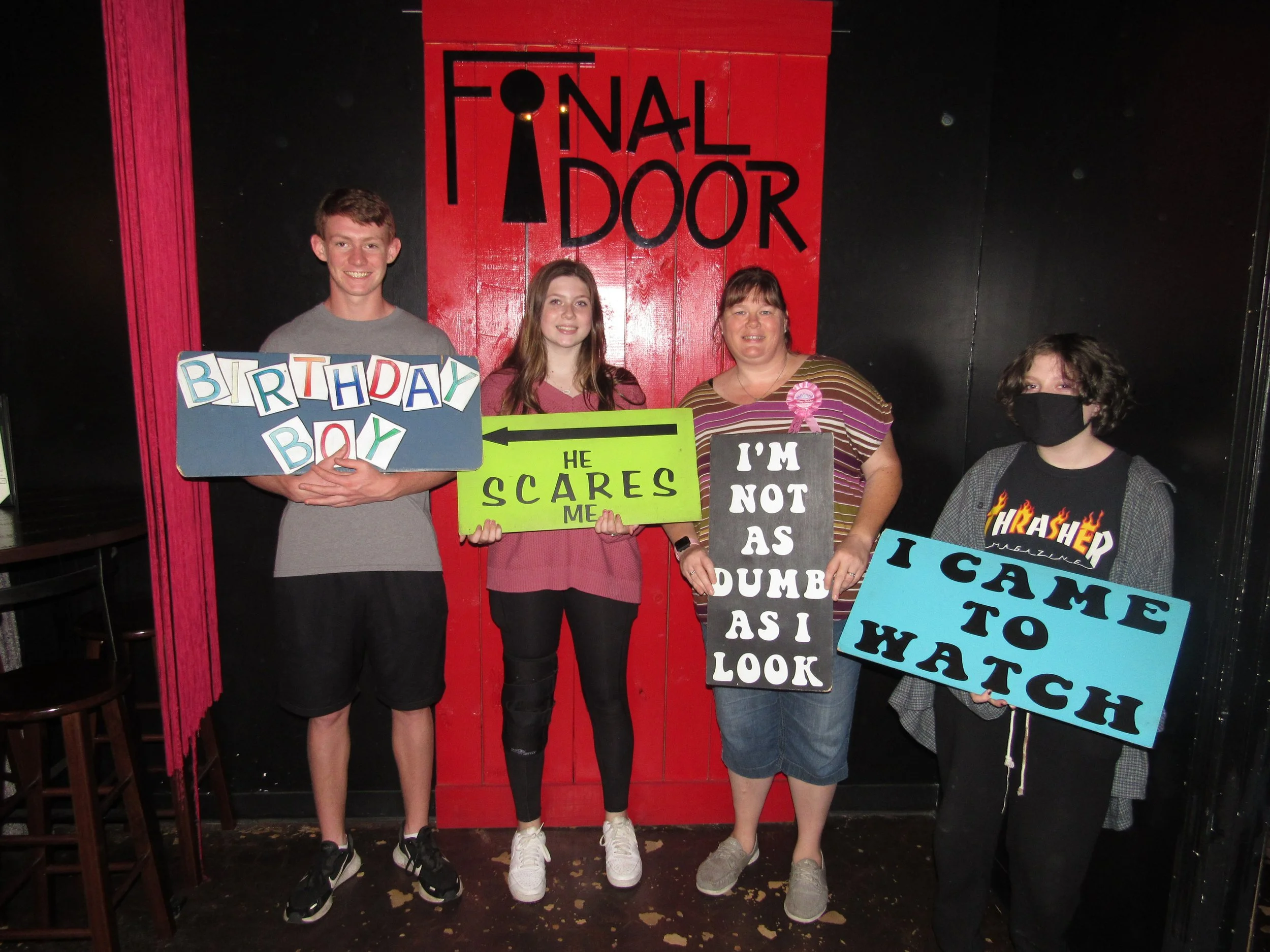 the-final-door-escape-room-columbia-sc-team-photos-10-29-21 (1).JPG