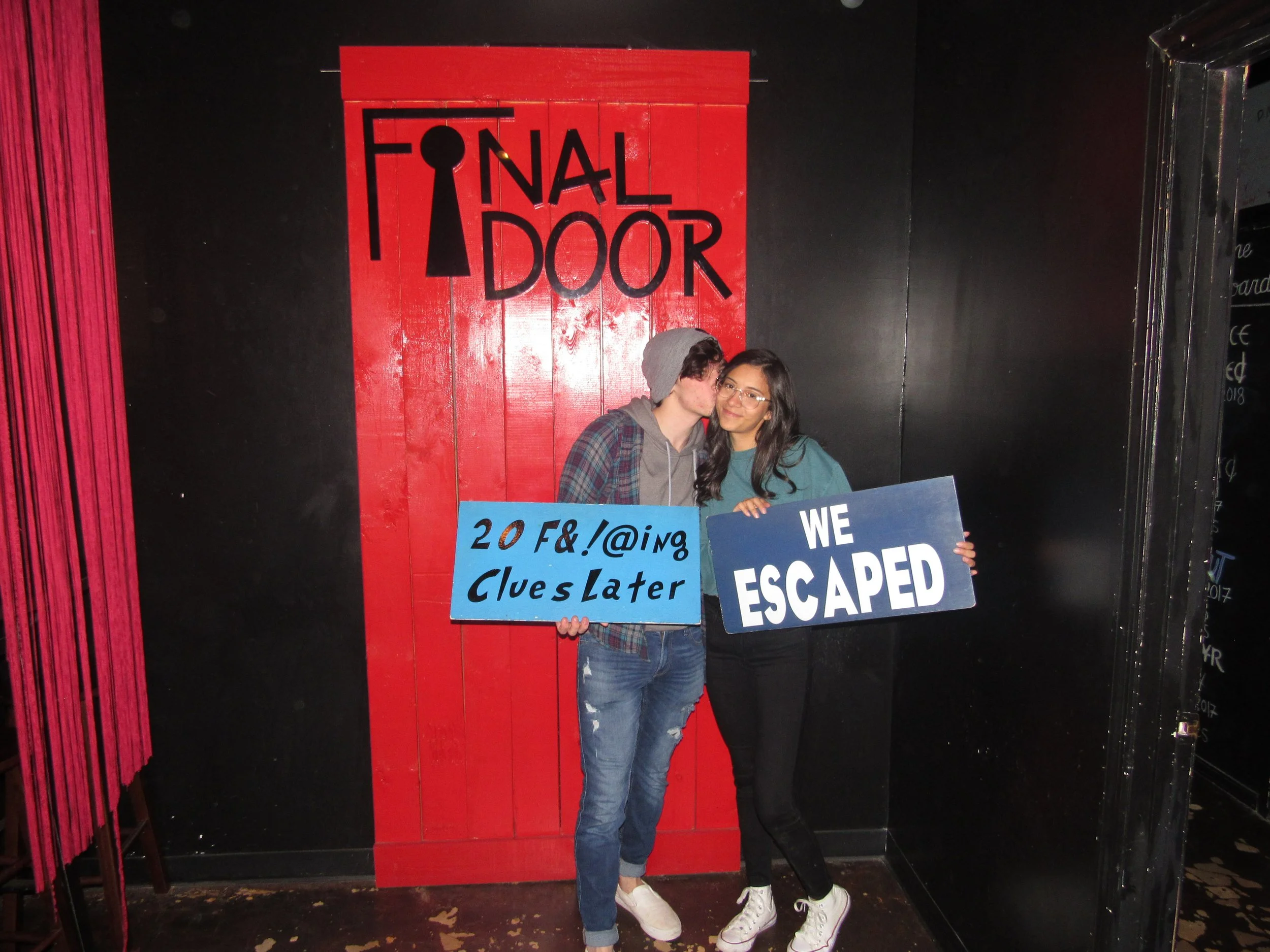 the-final-door-escape-room-columbia-sc-team-photos-11-03-21 (2).JPG