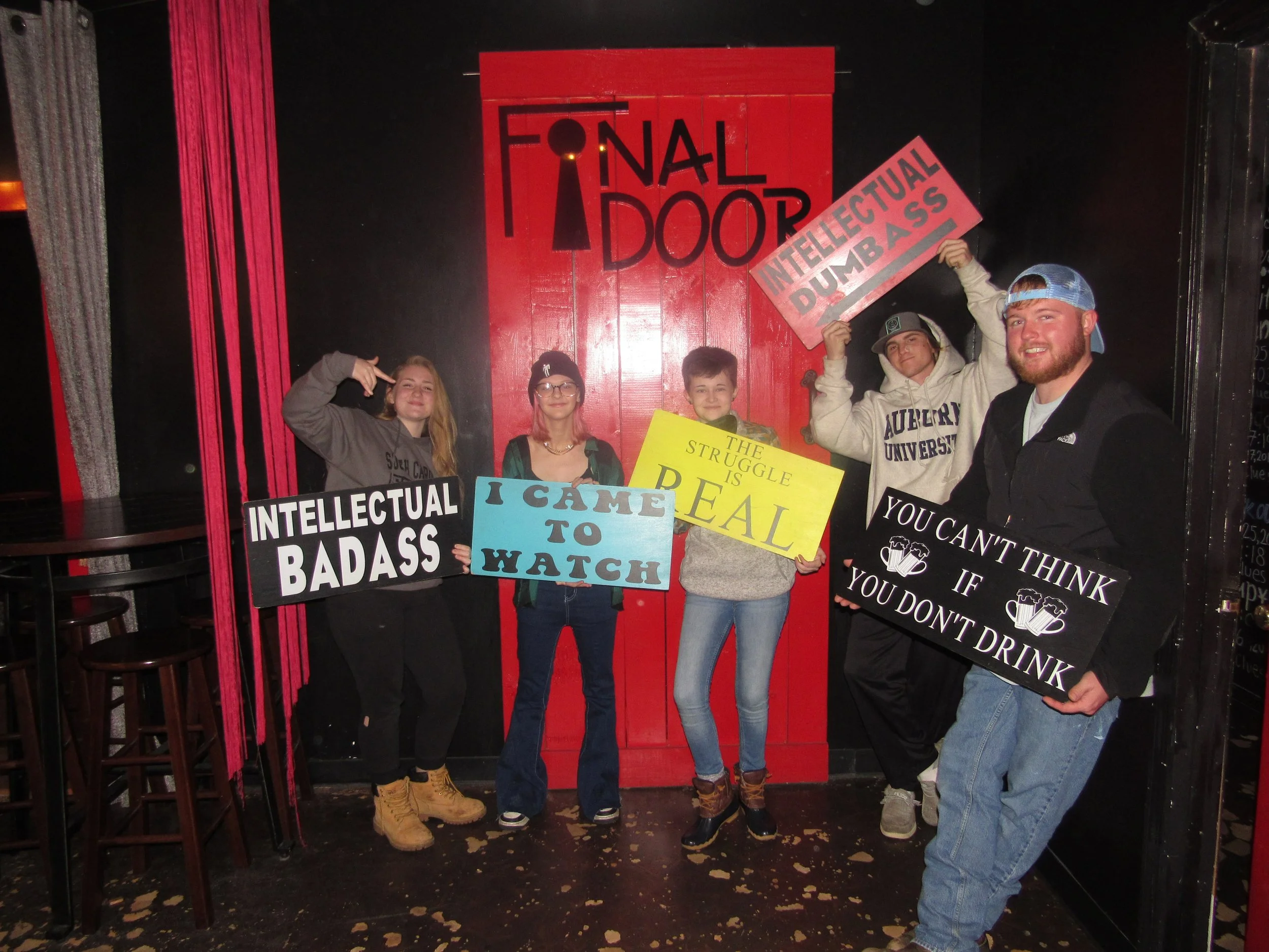 the-final-door-escape-room-columbia-sc-team-photos-11-07-21 (1).JPG