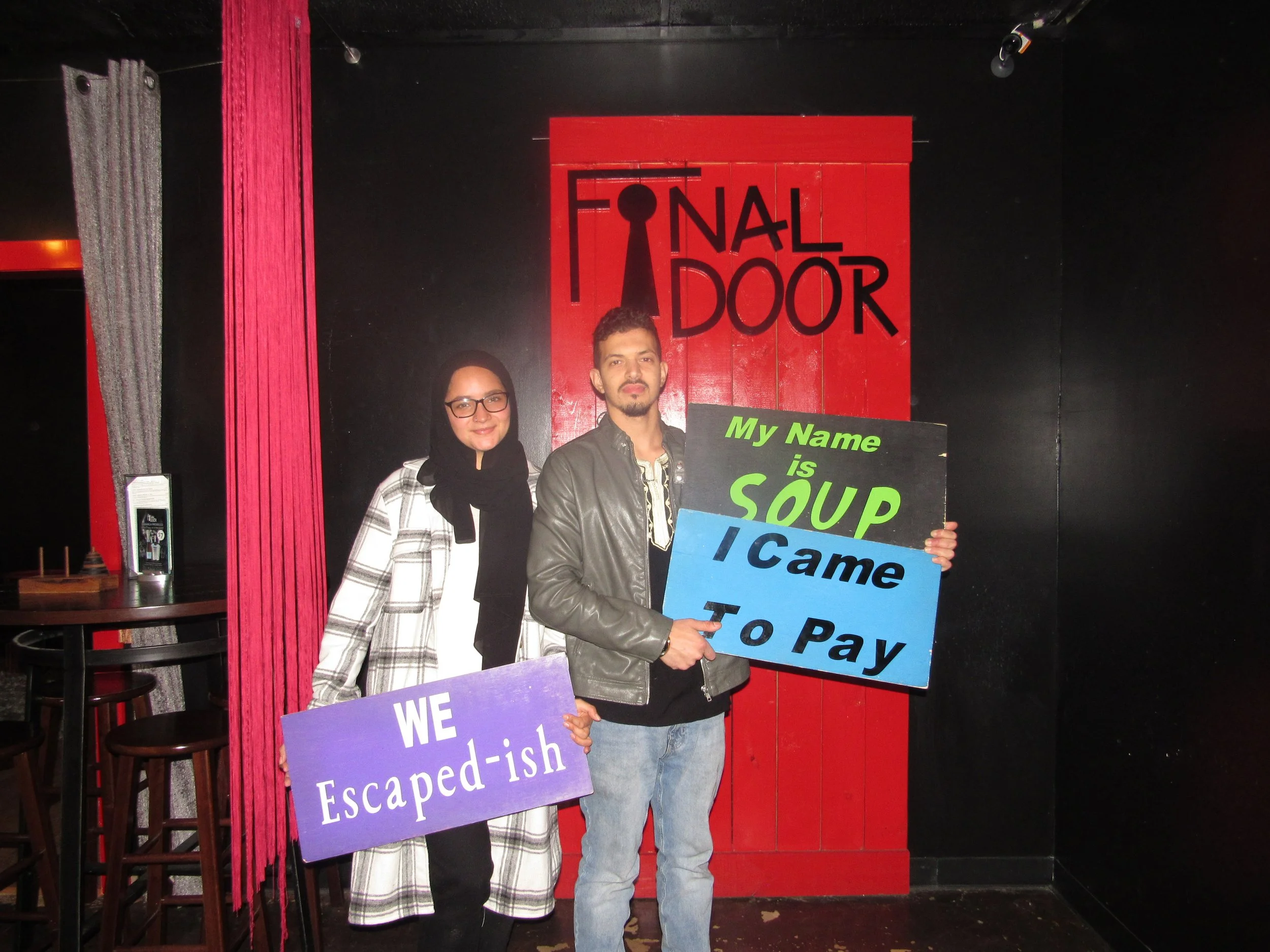 the-final-door-escape-room-columbia-sc-team-photos-11-07-21 (7).JPG