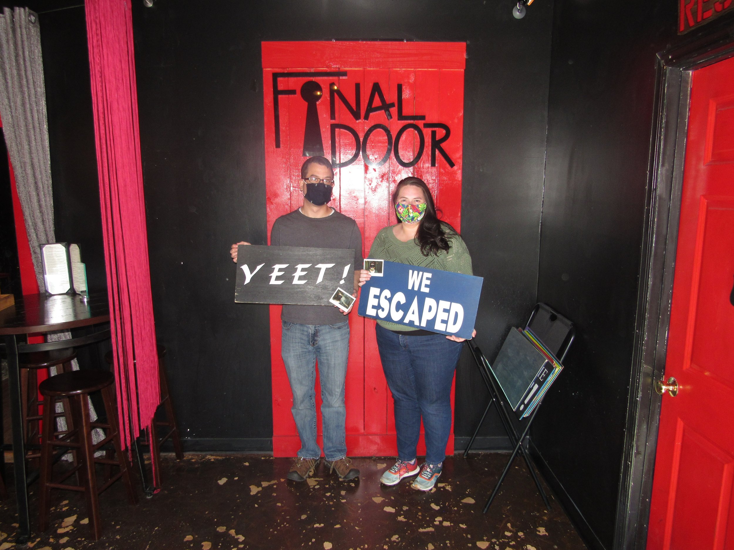 the-final-door-escape-room-columbia-sc-team-photos-11-13-21 (2).JPG