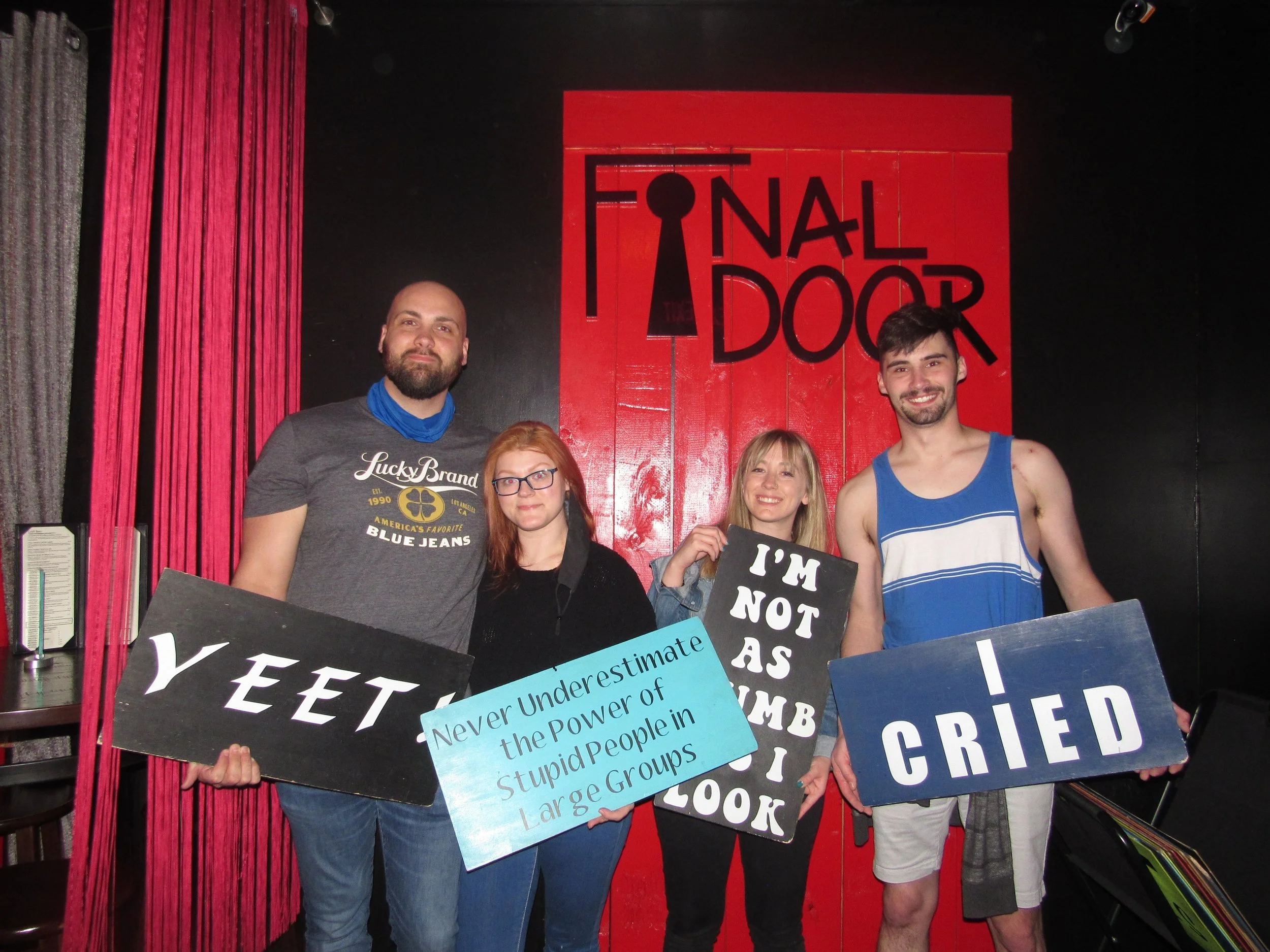 the-final-door-escape-room-columbia-sc-team-photos-11-13-21 (24).JPG