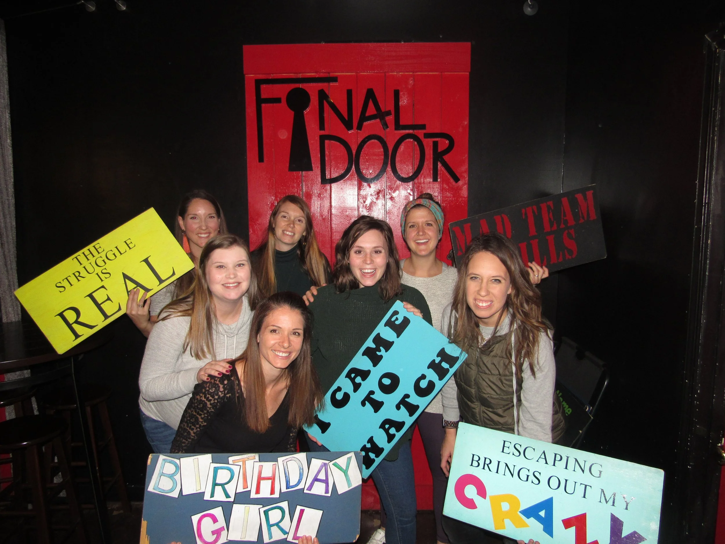 the-final-door-escape-room-columbia-sc-team-photos-11-15-21 (2).JPG