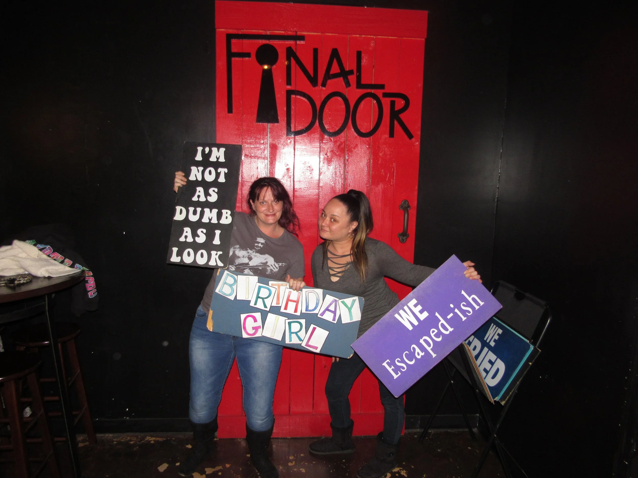 the-final-door-escape-room-columbia-sc-team-photos-11-15-21 (3).JPG
