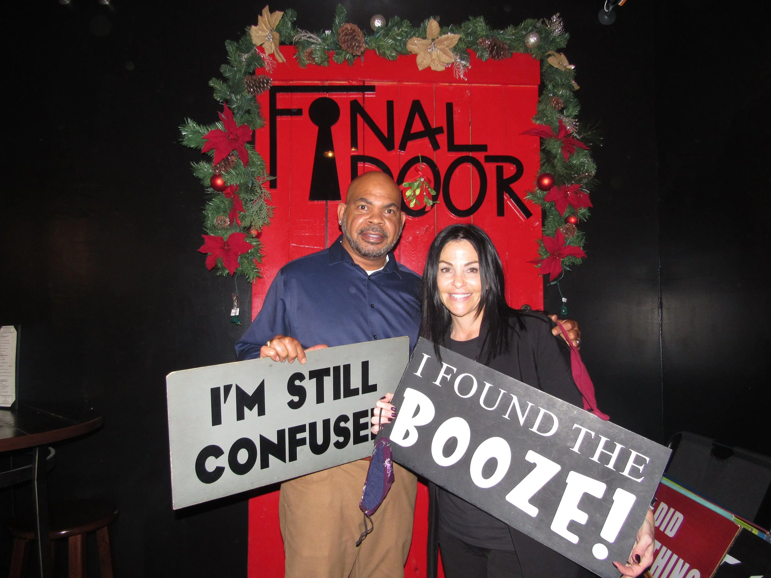 the-final-door-escape-room-columbia-sc-team-photos-11-19-21 (3).JPG