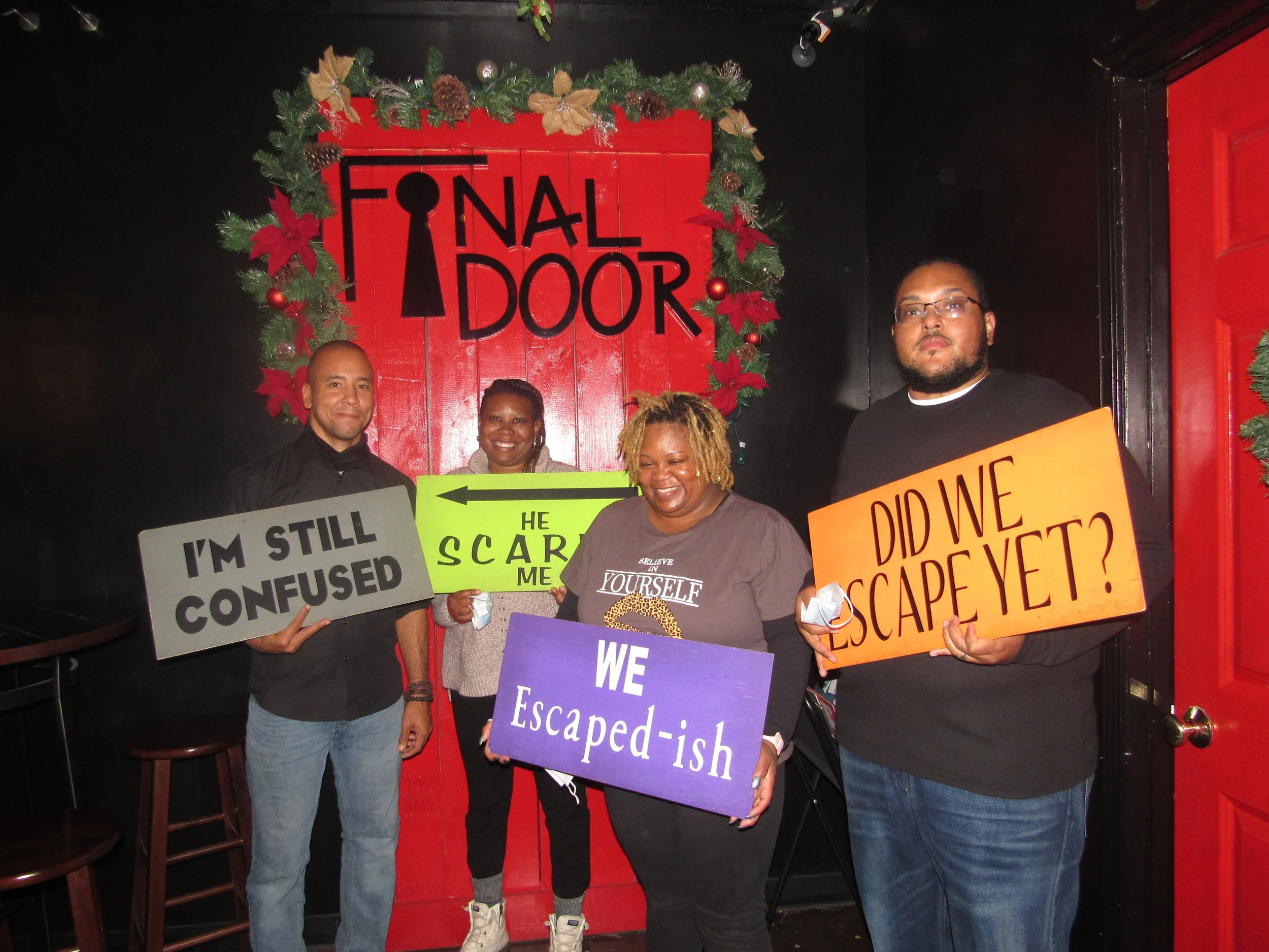 the-final-door-escape-room-columbia-sc-team-photos-11-20-21 (11).JPG
