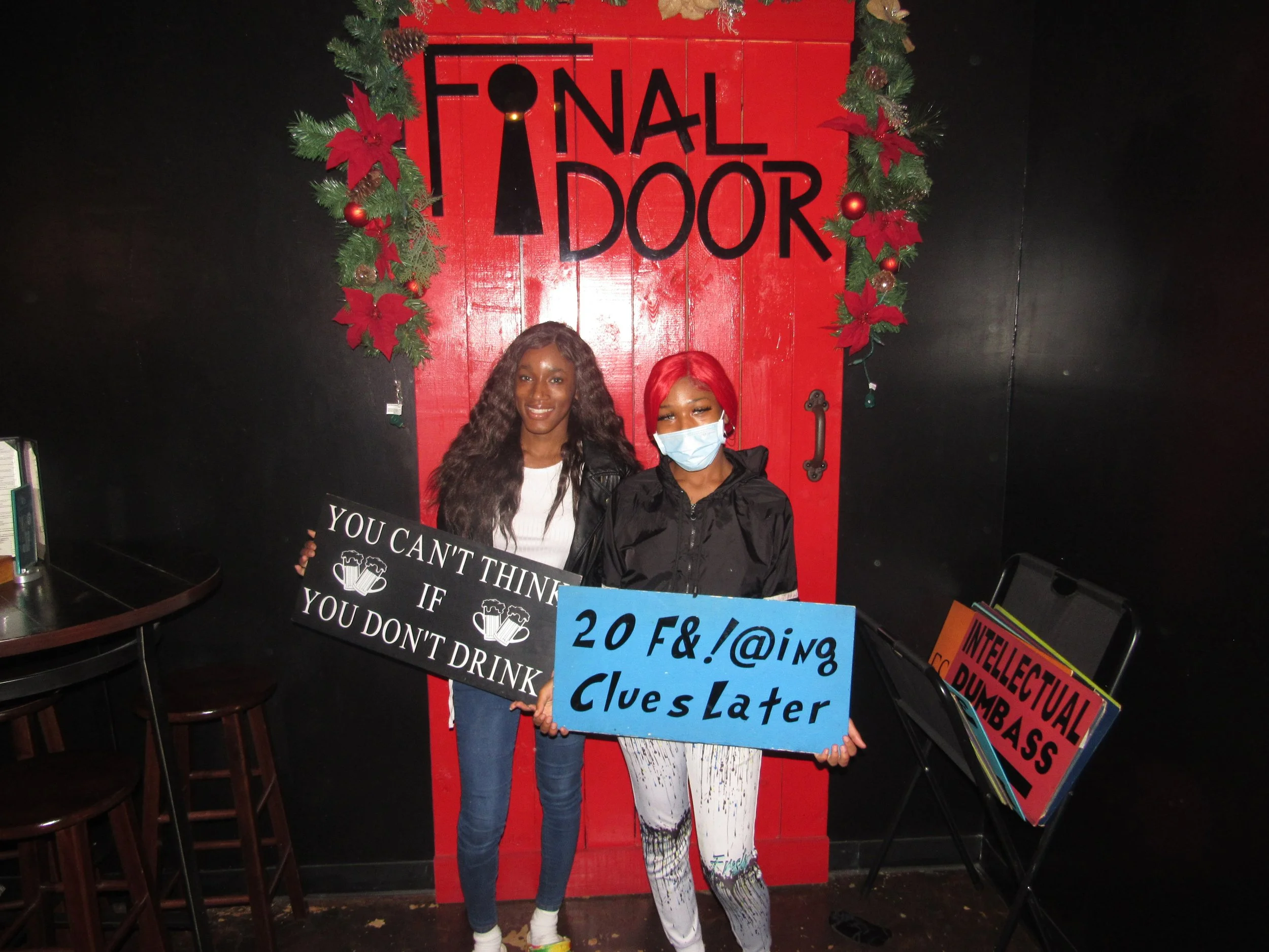the-final-door-escape-room-columbia-sc-team-photos-11-20-21 (15).JPG