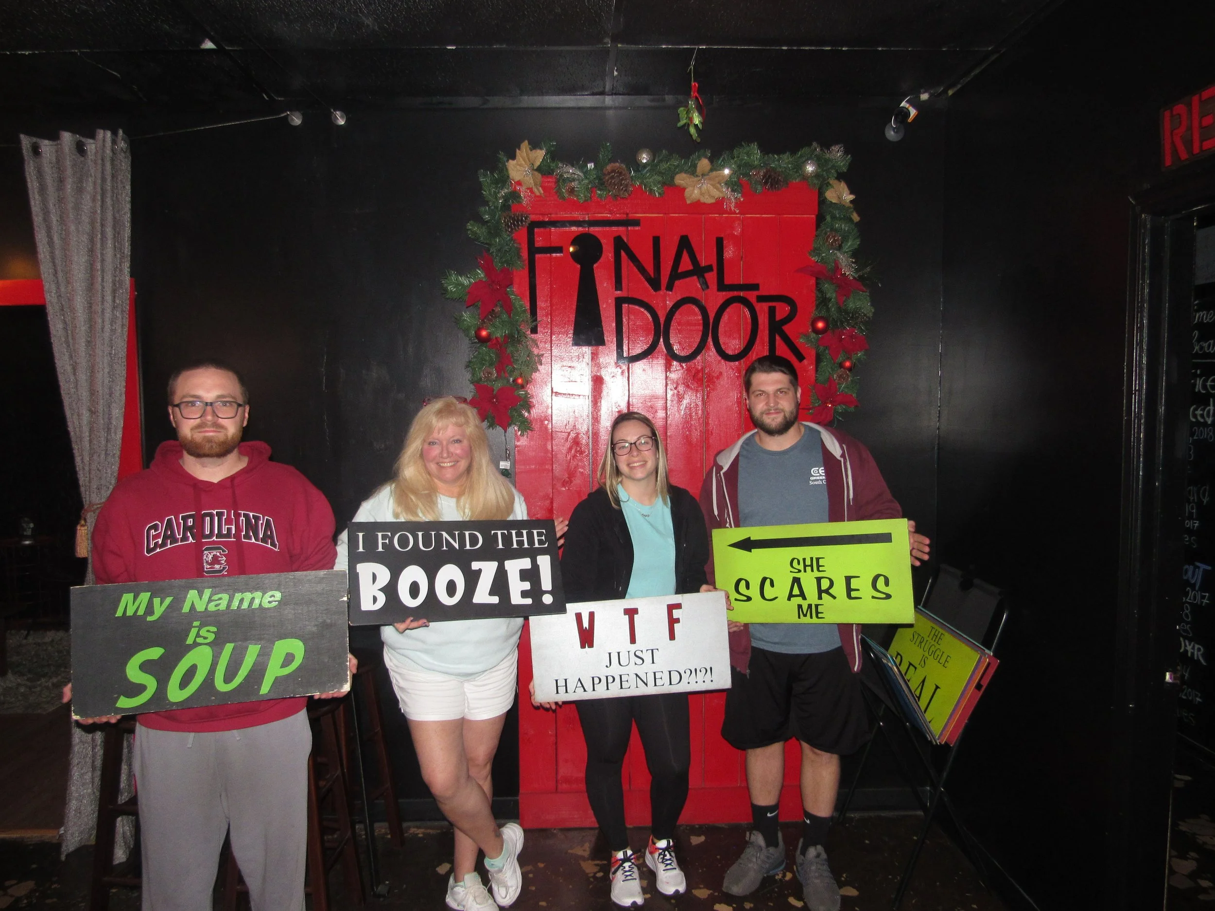 the-final-door-escape-room-columbia-sc-team-photos-11-21-21 (7).JPG
